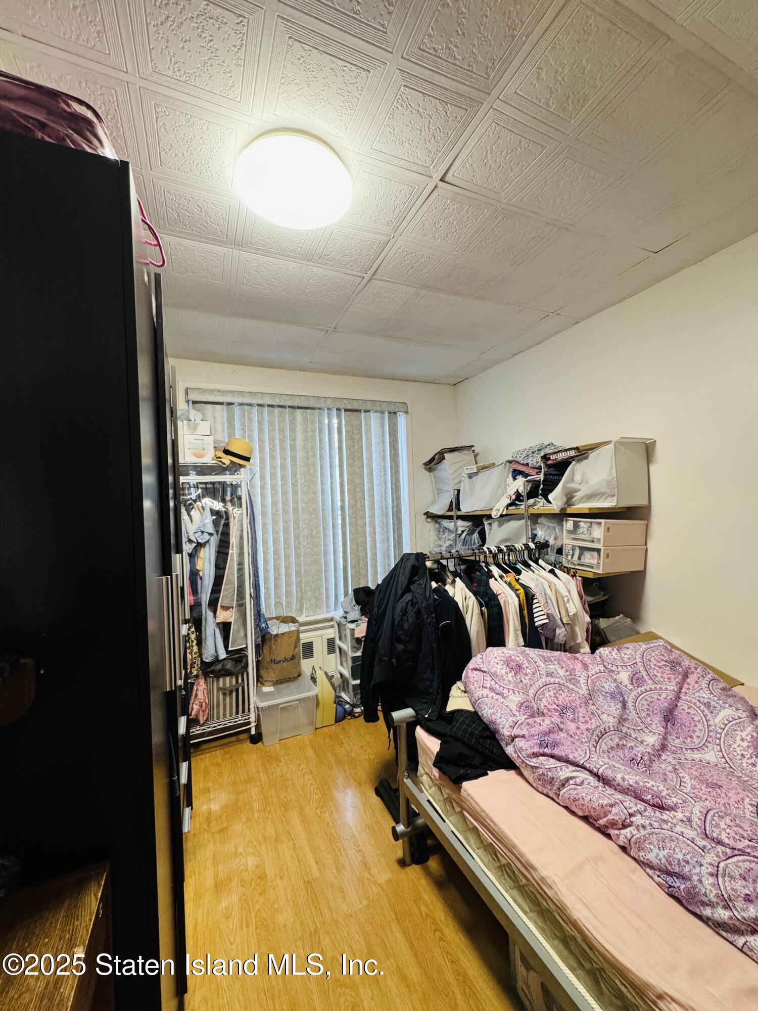 1414 76 Street, Brooklyn, NY, 11228 image 7