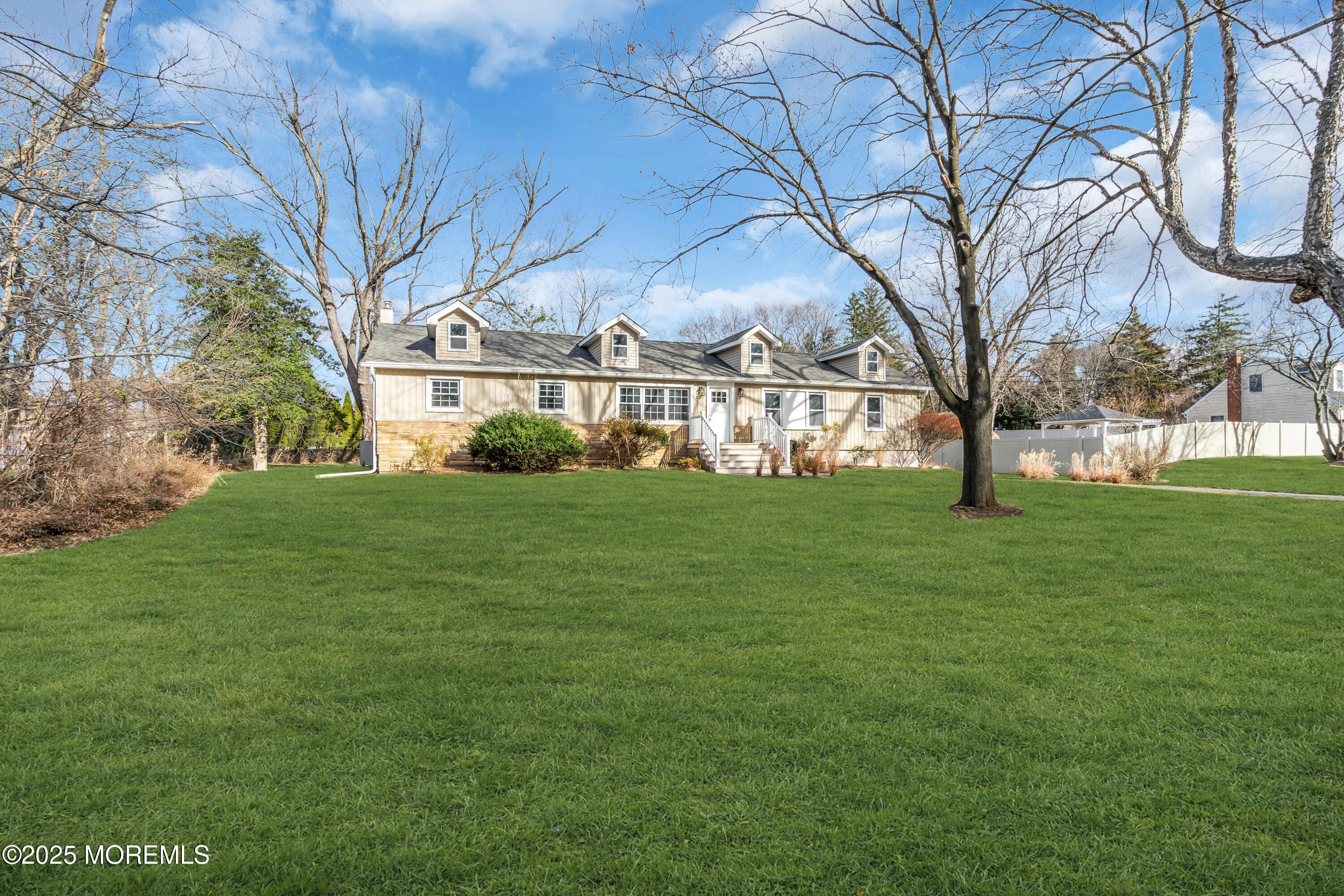 142 Freehold Road Image 2