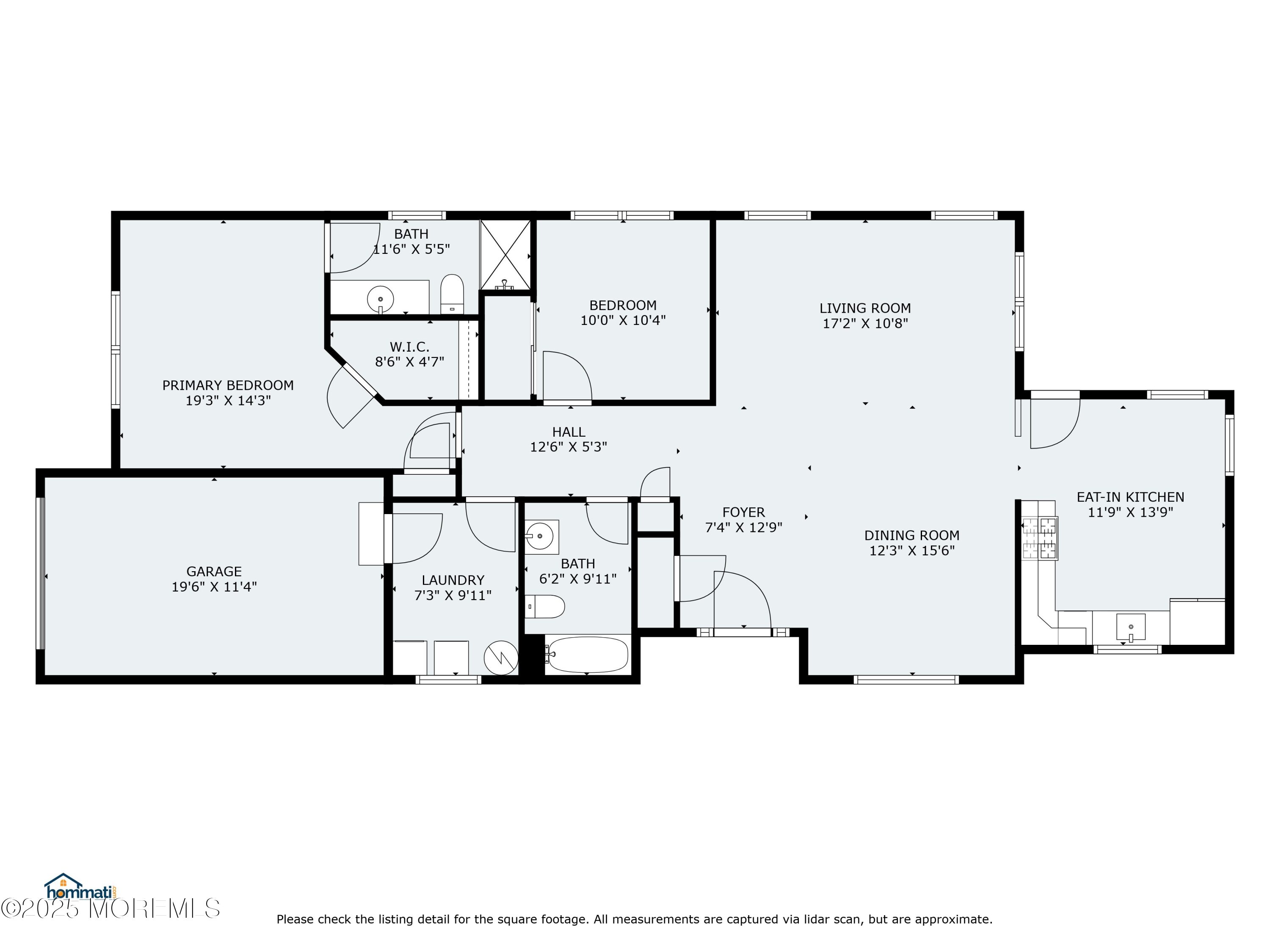 8 Chaminox Court, Manchester, NJ, 08759 image 29