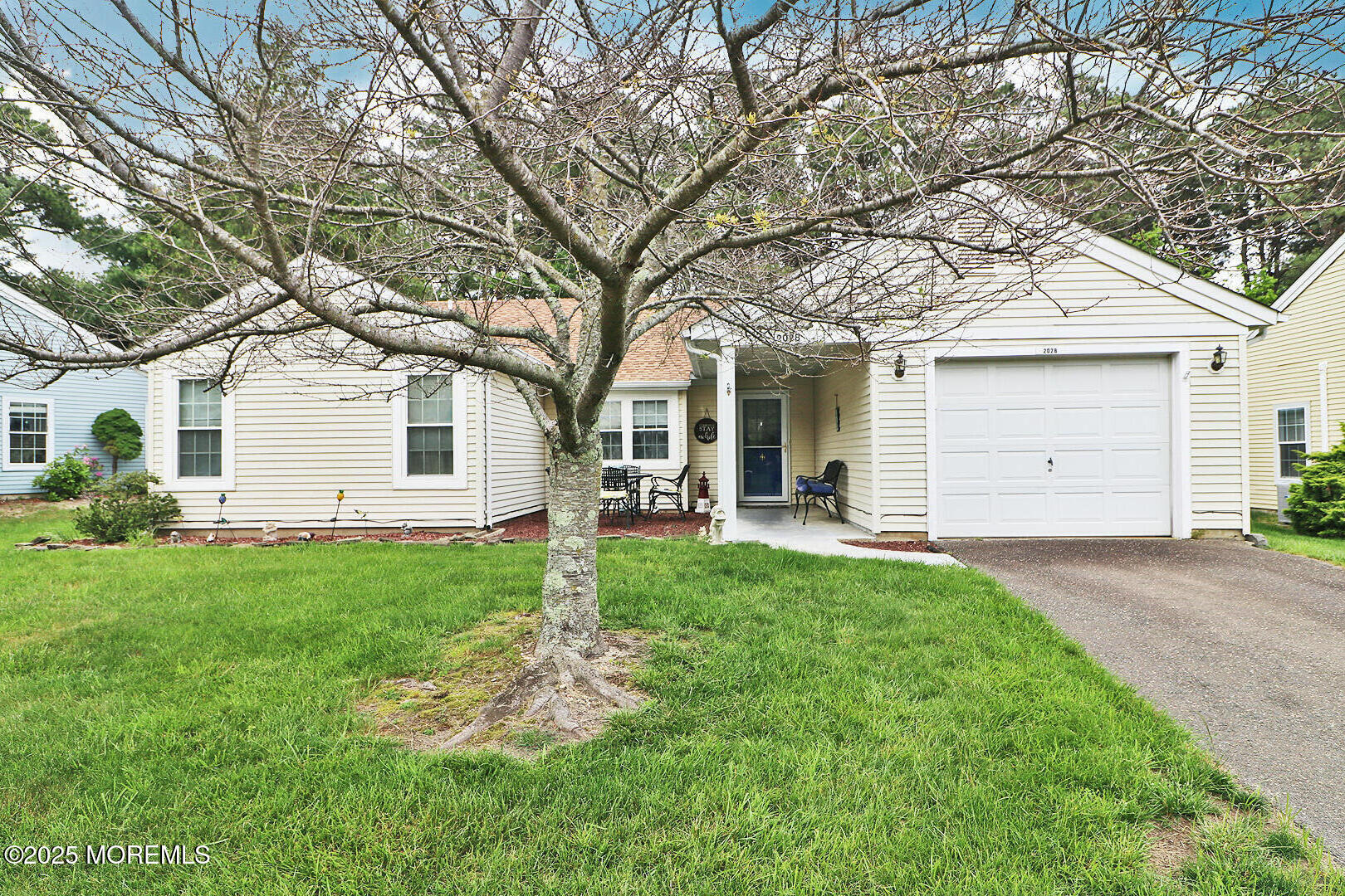 2028 Brookdale Drive Image 2