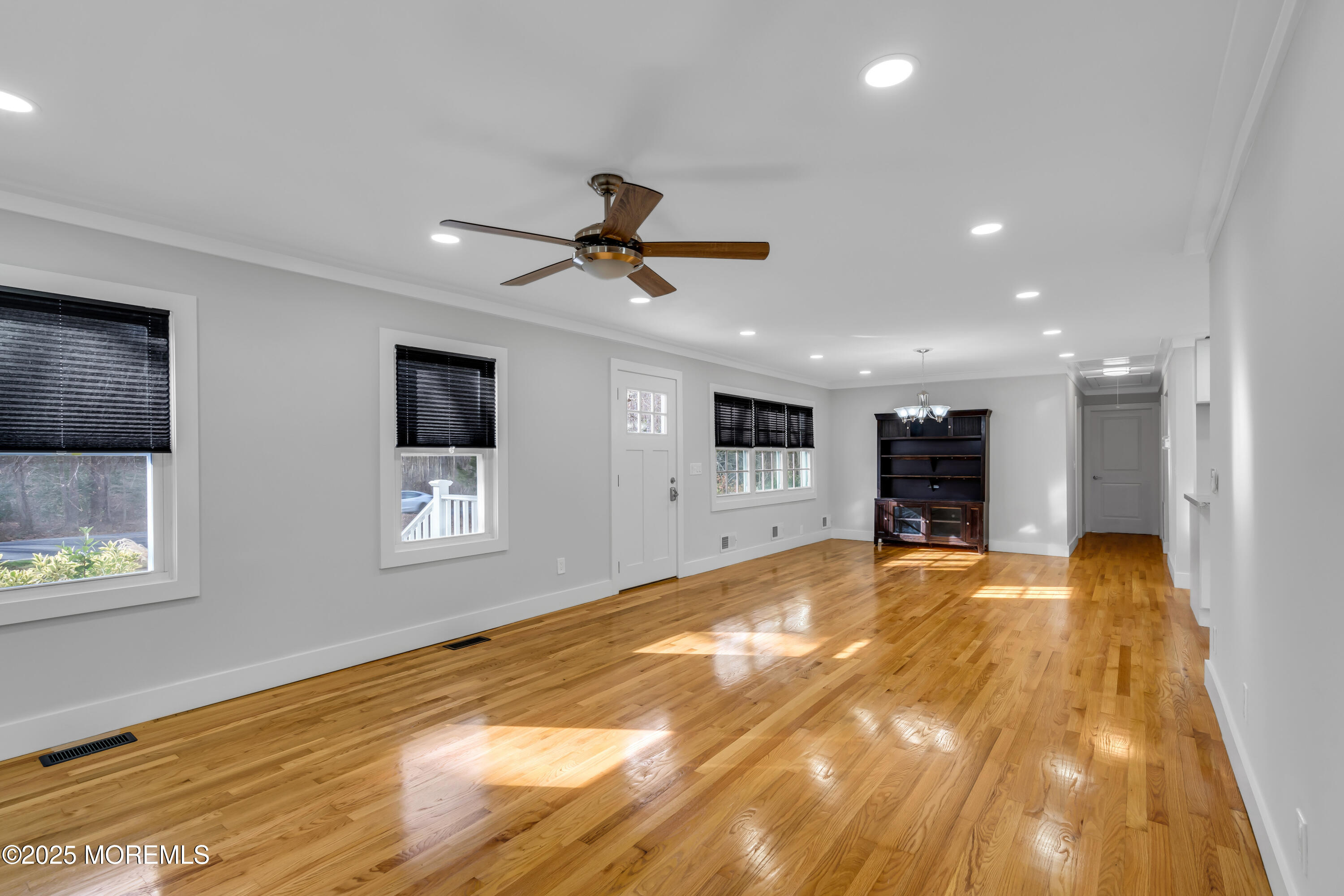 142 Freehold Road Image 5