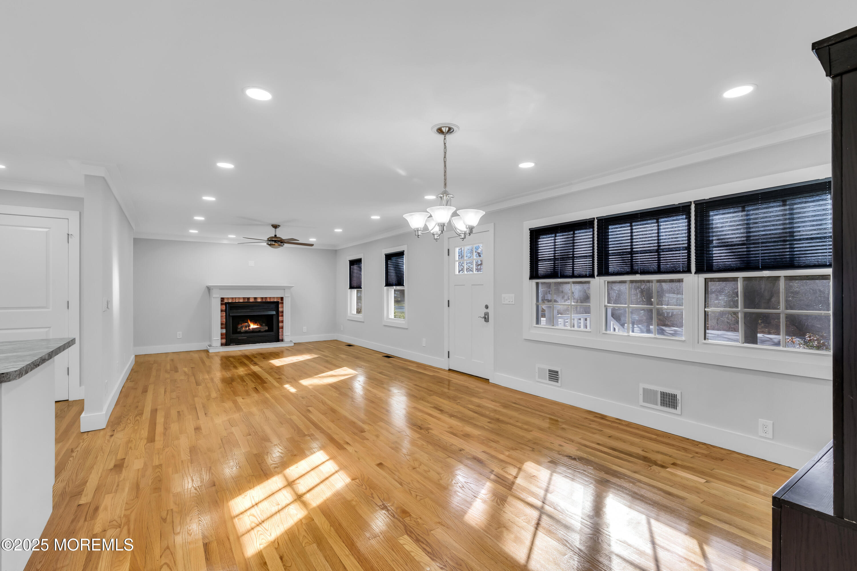 142 Freehold Road, Manalapan, NJ, 07726 image 6