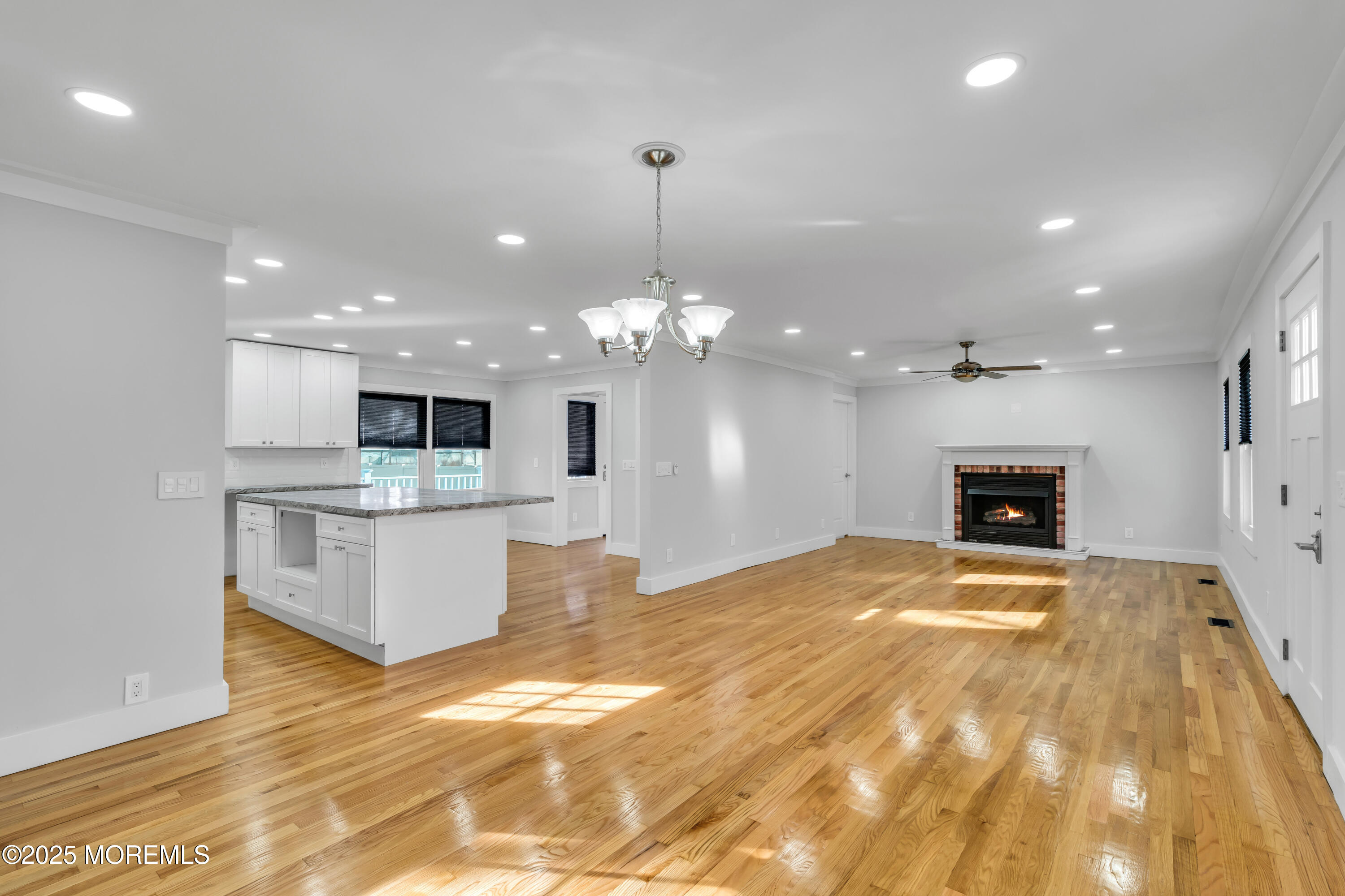 142 Freehold Road, Manalapan, NJ, 07726 image 7