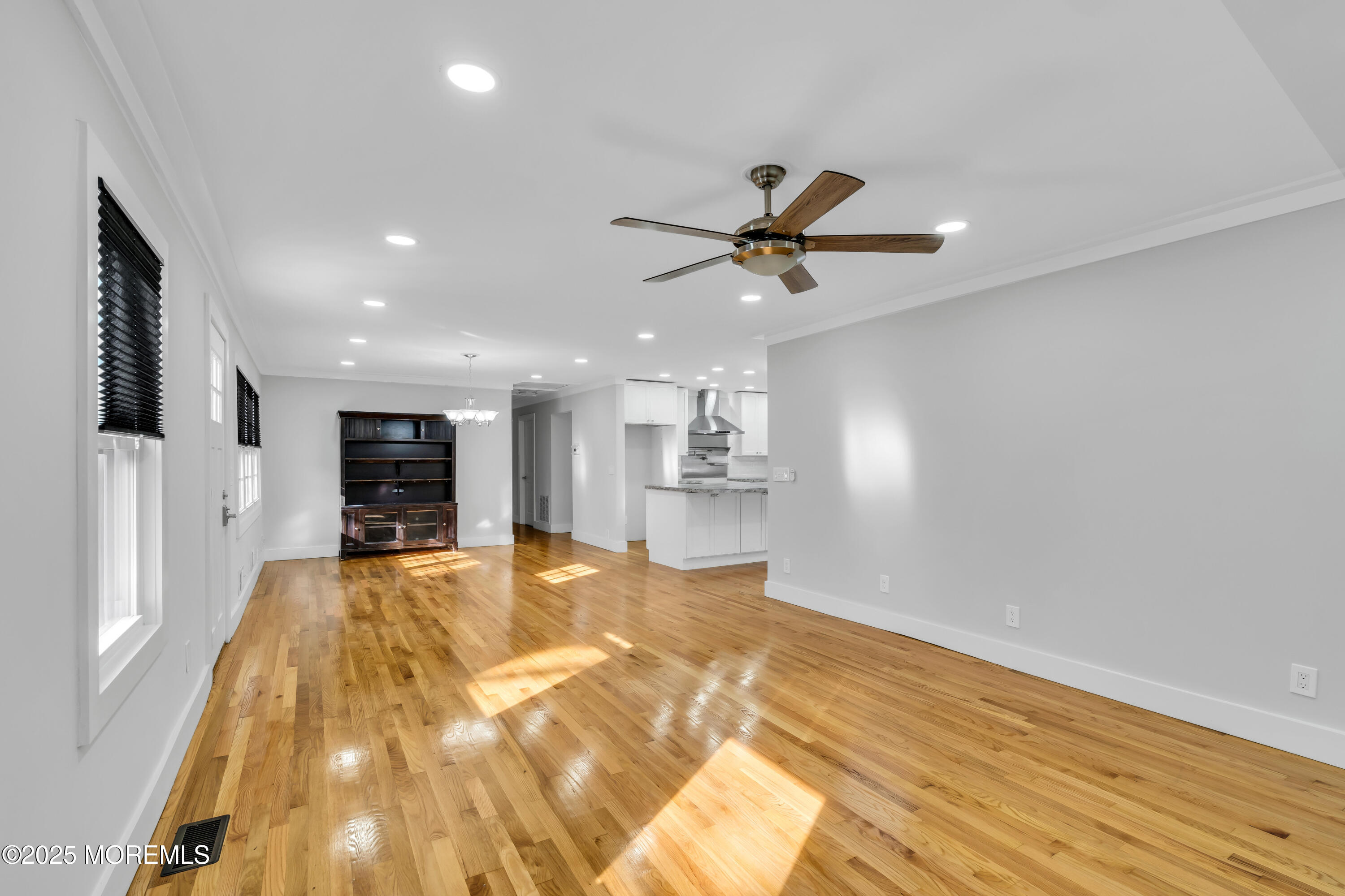 142 Freehold Road, Manalapan, NJ, 07726 image 8