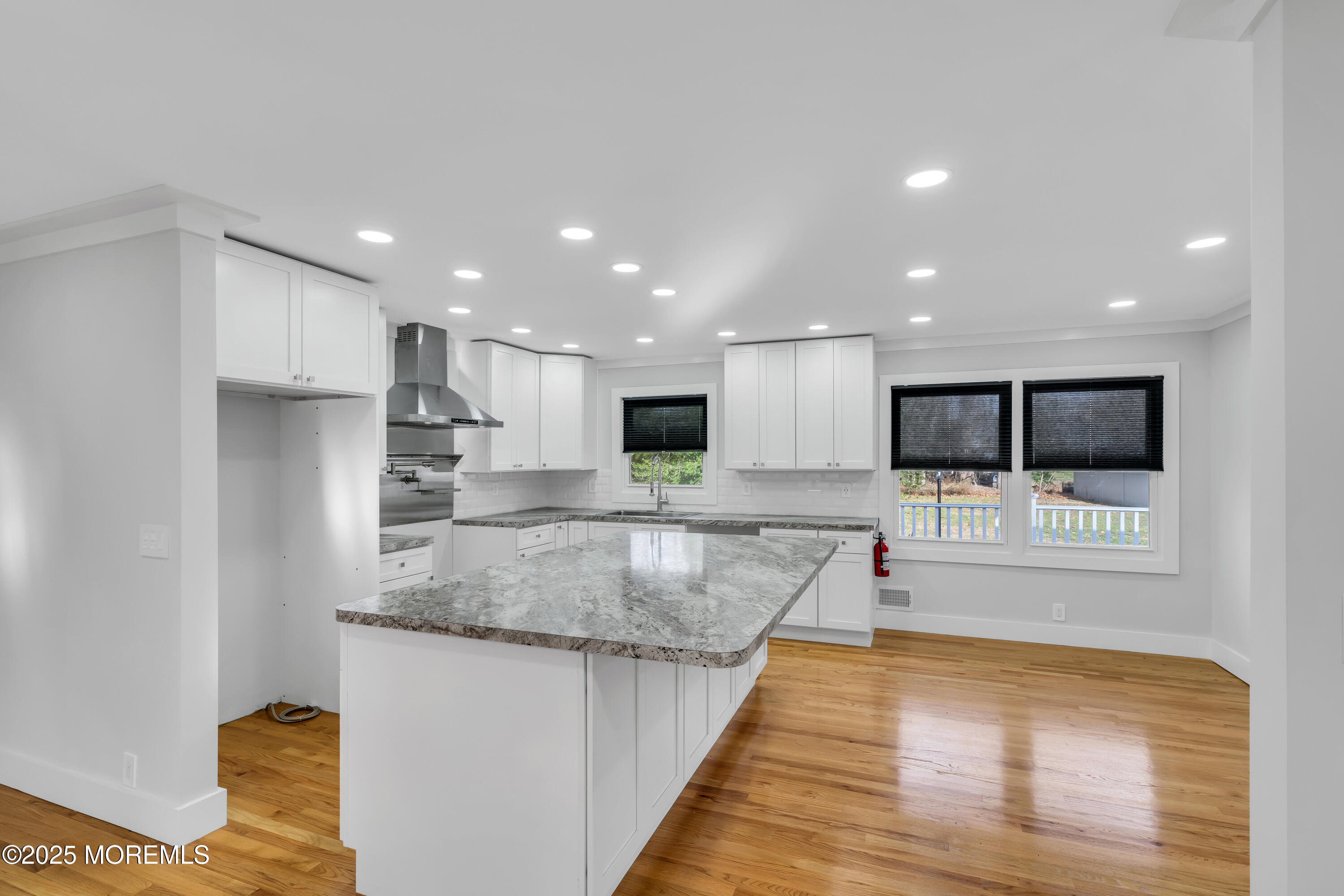 142 Freehold Road, Manalapan, NJ, 07726 image 9