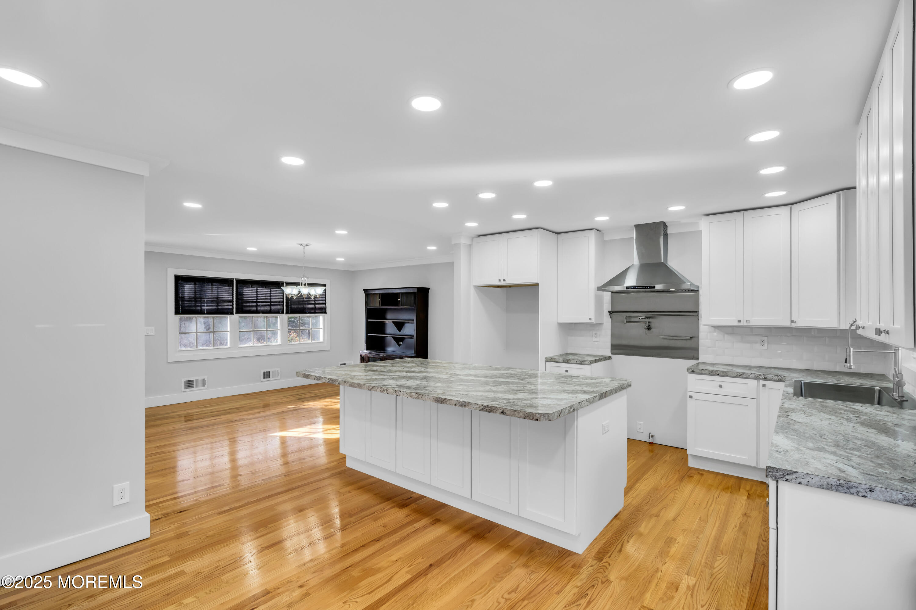 142 Freehold Road, Manalapan, NJ, 07726 image 12
