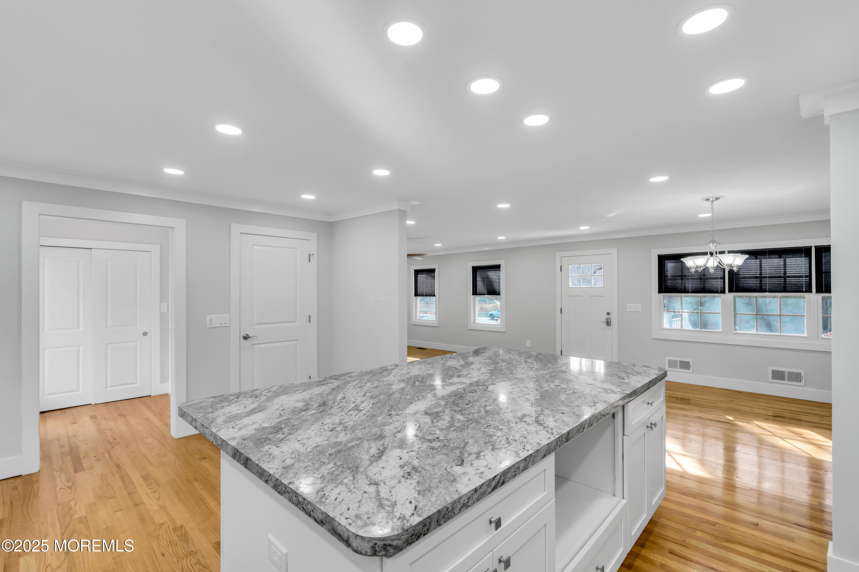 142 Freehold Road, Manalapan, NJ, 07726 image 13