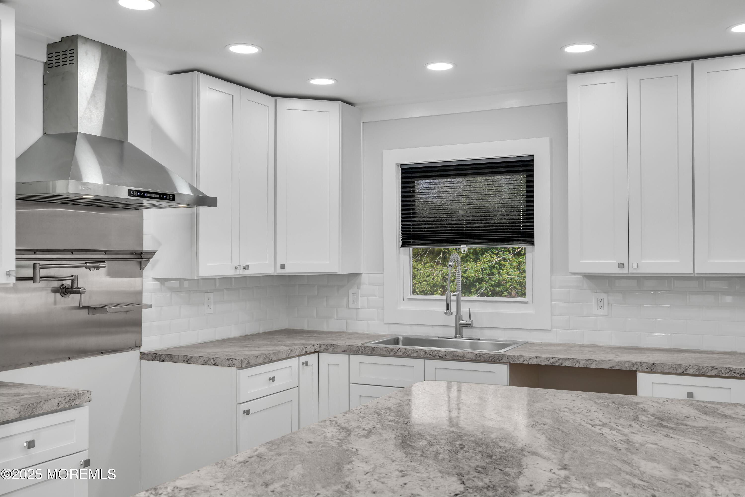 142 Freehold Road, Manalapan, NJ, 07726 image 11