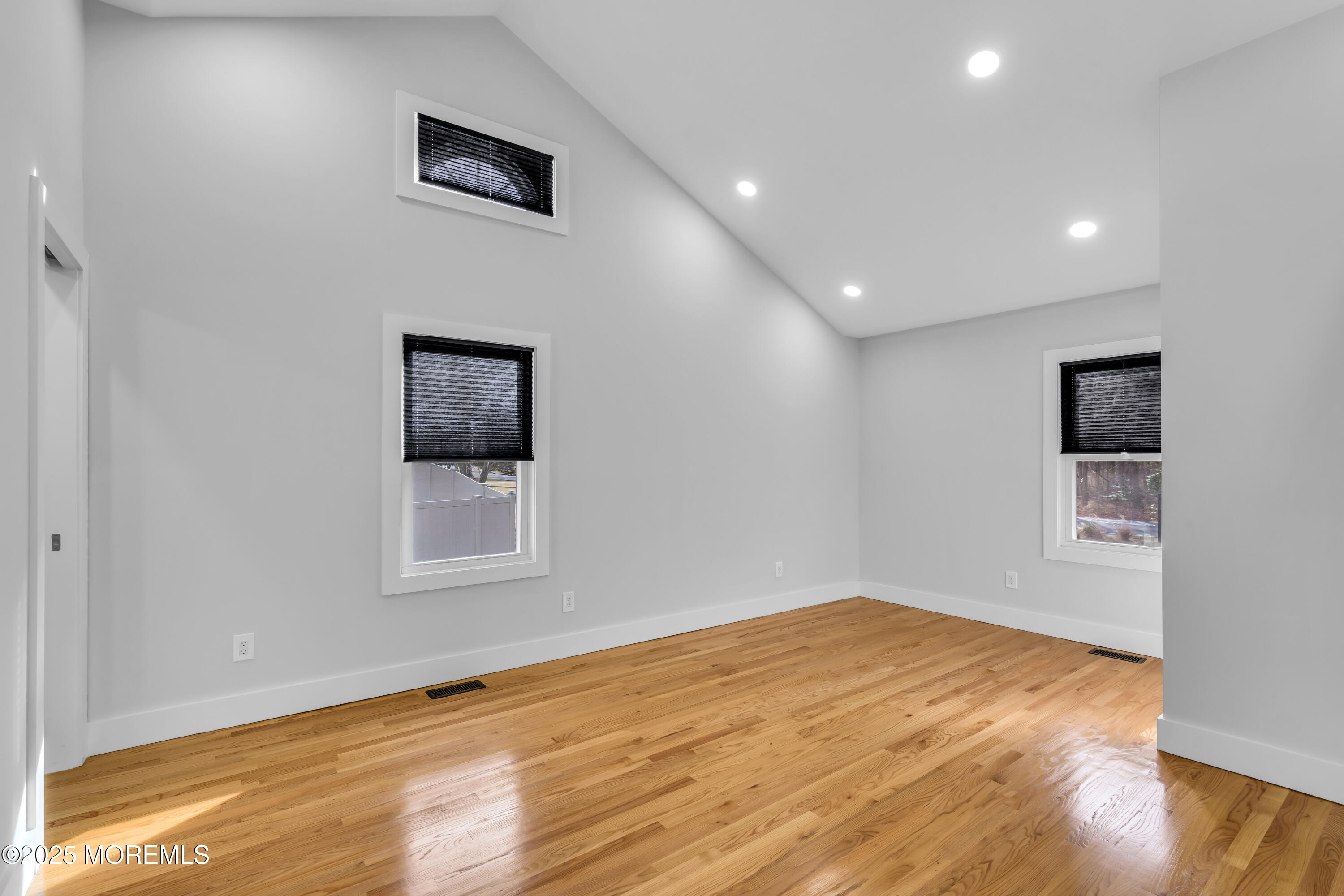 142 Freehold Road, Manalapan, NJ, 07726 image 14