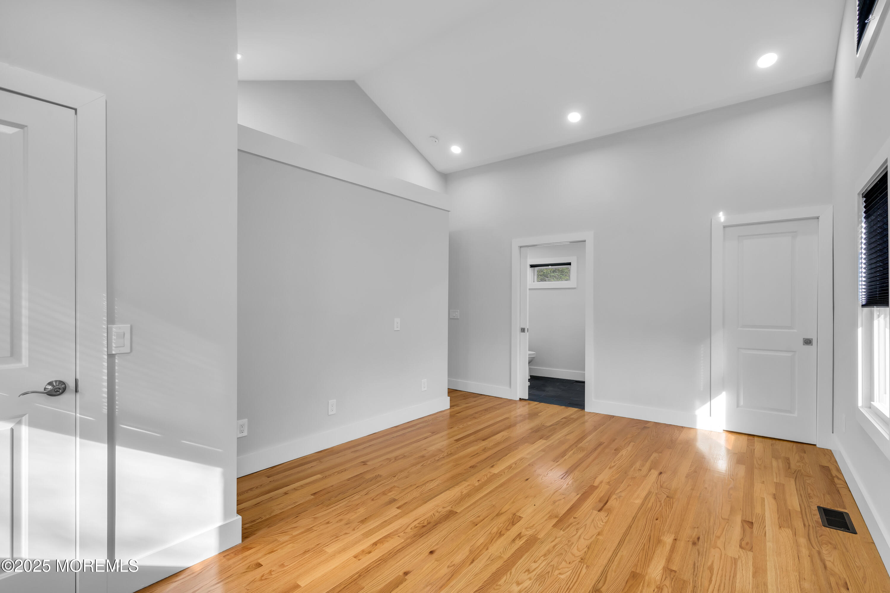 142 Freehold Road, Manalapan, NJ, 07726 image 15