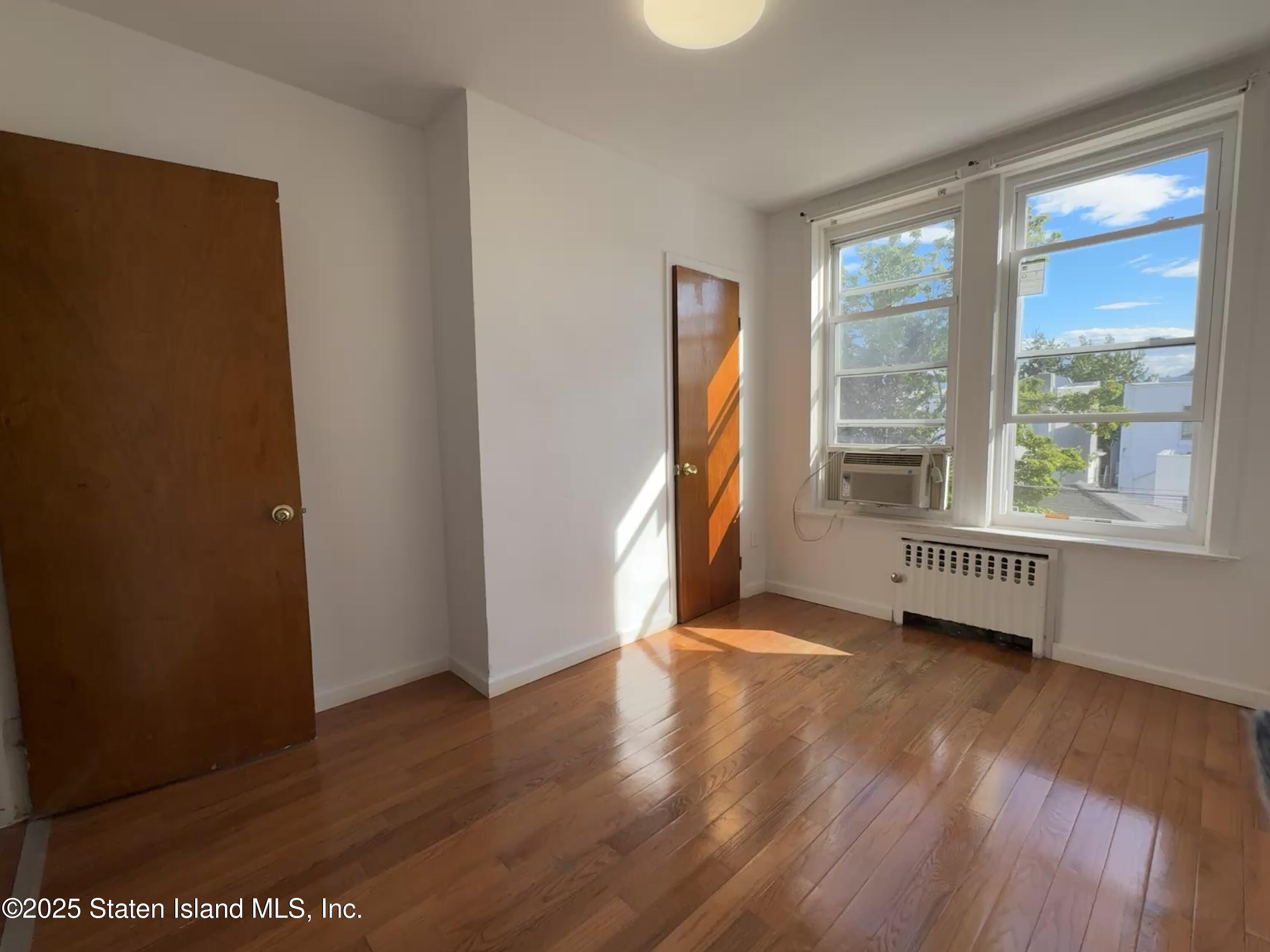 1414 76 Street, Brooklyn, NY, 11228 image 11
