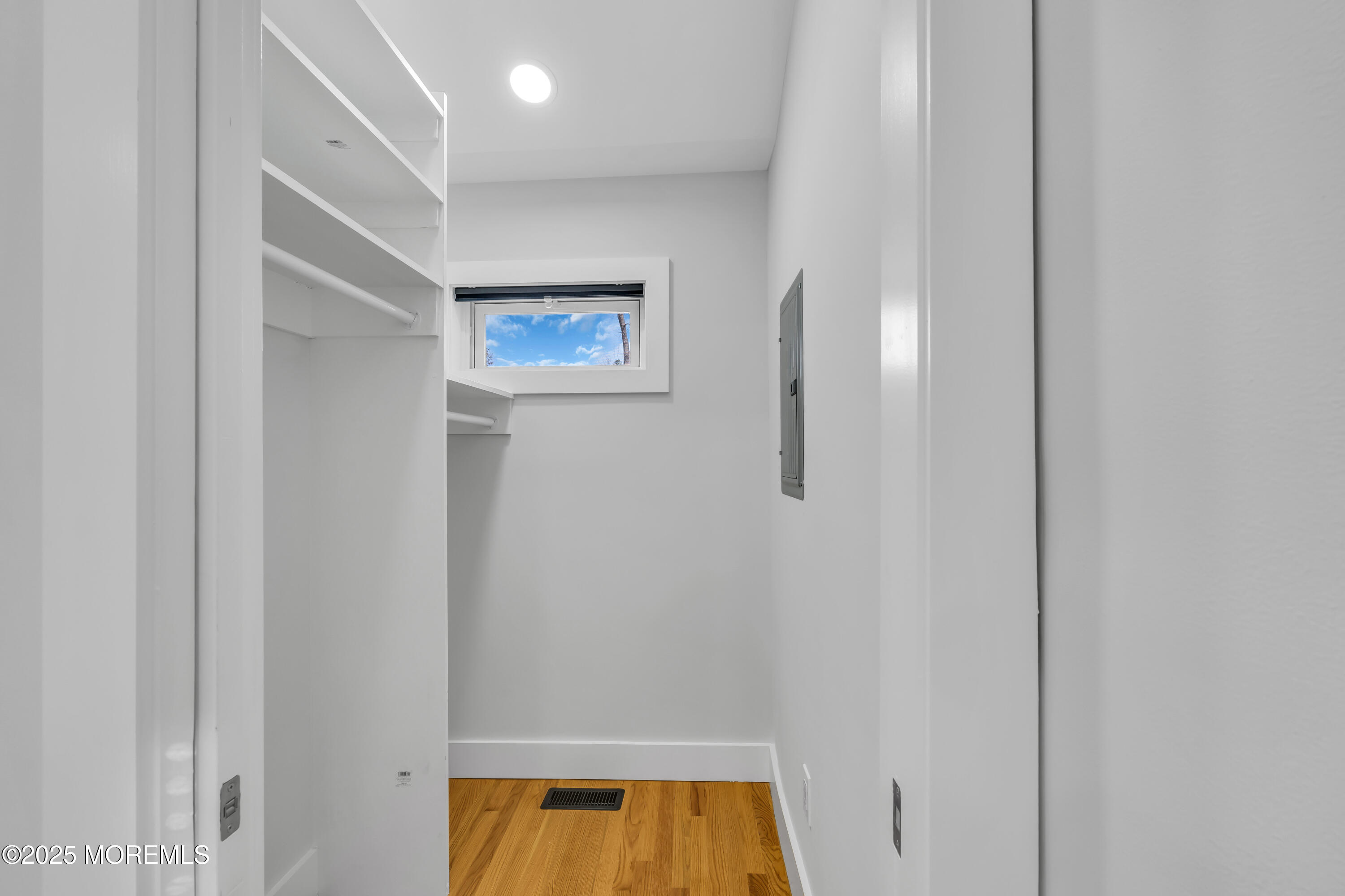 142 Freehold Road, Manalapan, NJ, 07726 image 16