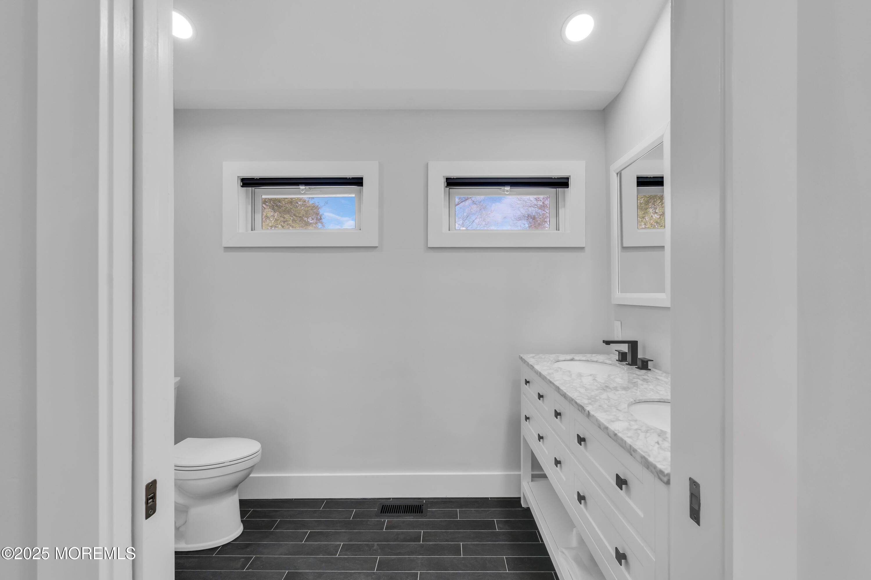 142 Freehold Road, Manalapan, NJ, 07726 image 17