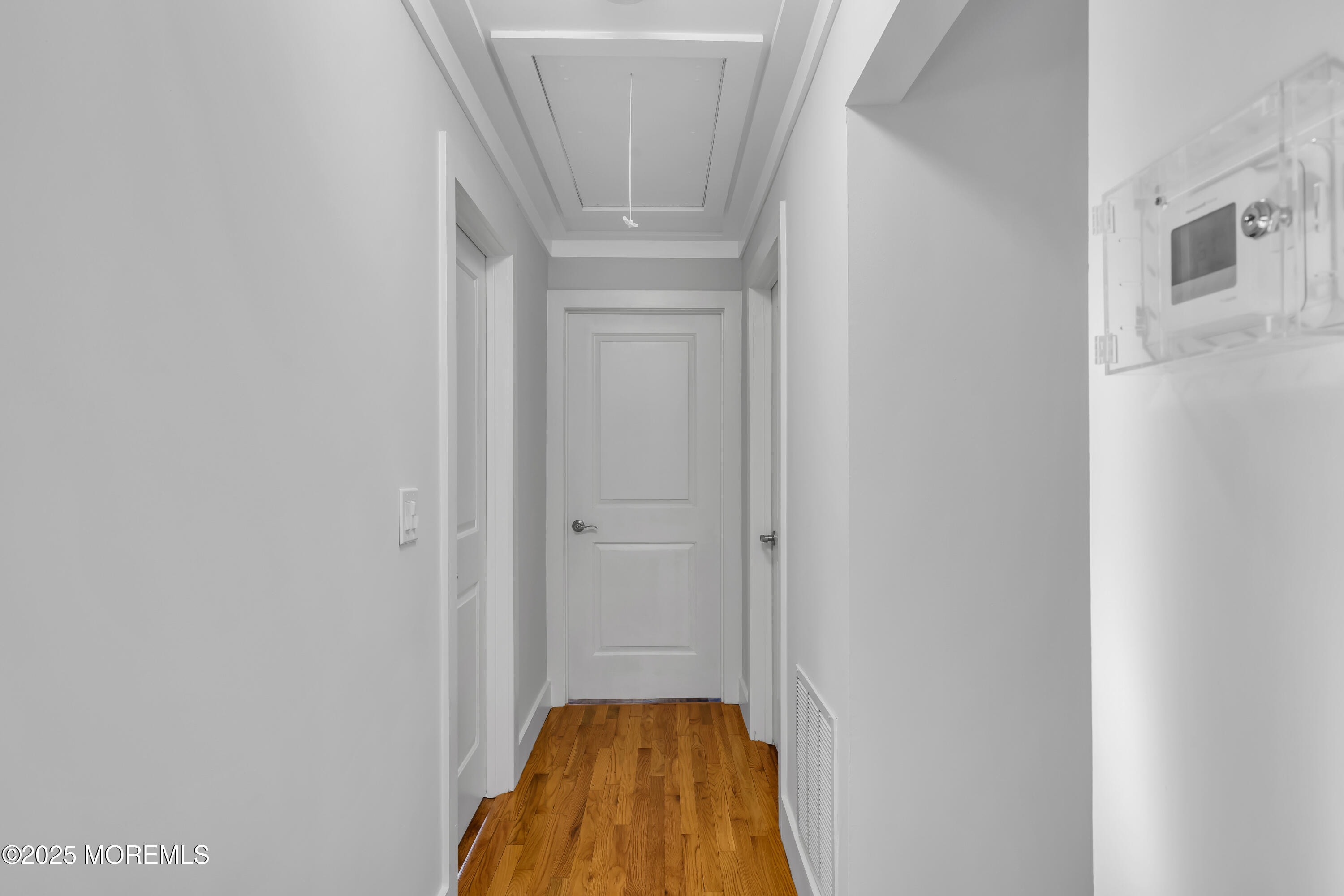 142 Freehold Road, Manalapan, NJ, 07726 image 20