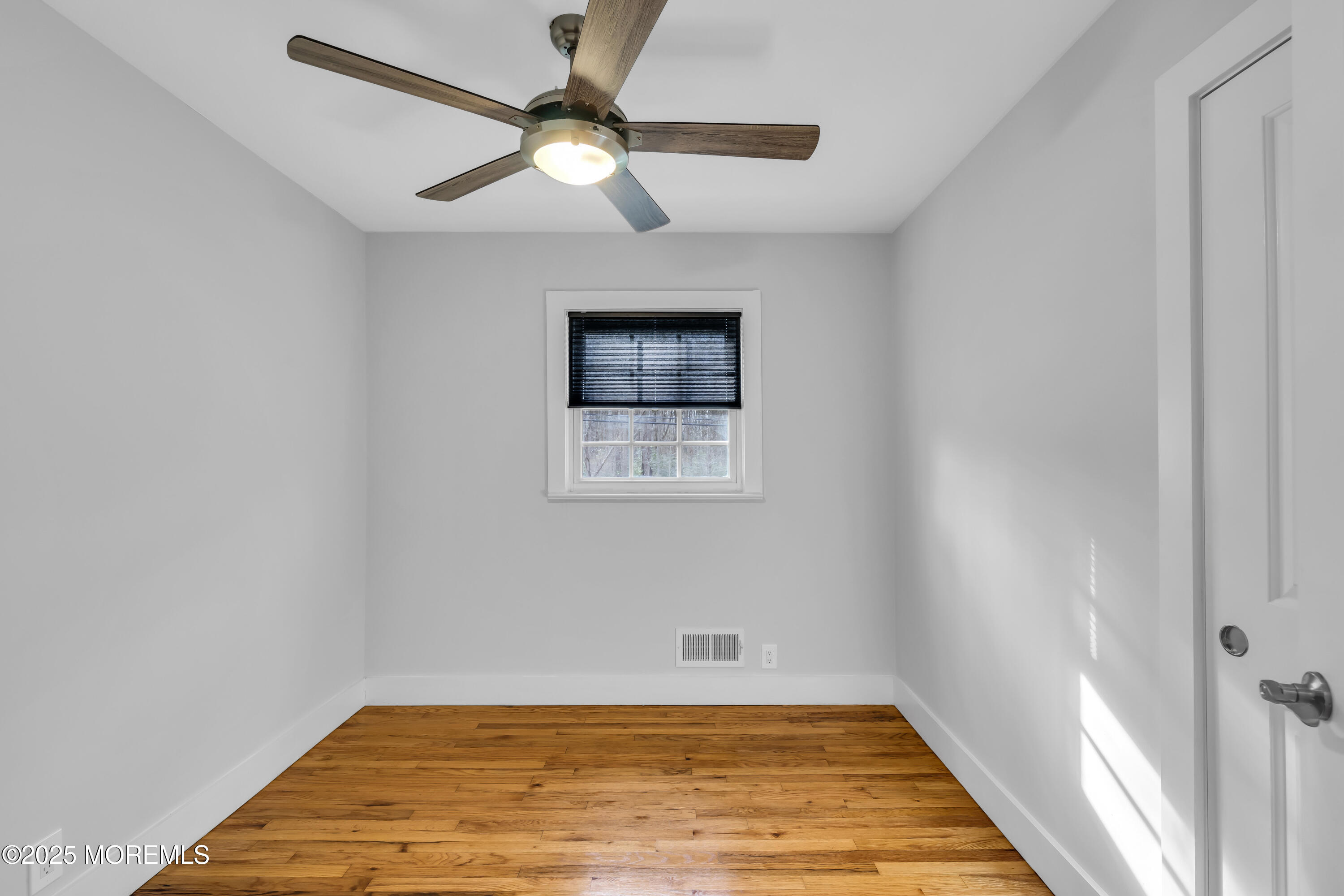 142 Freehold Road, Manalapan, NJ, 07726 image 21