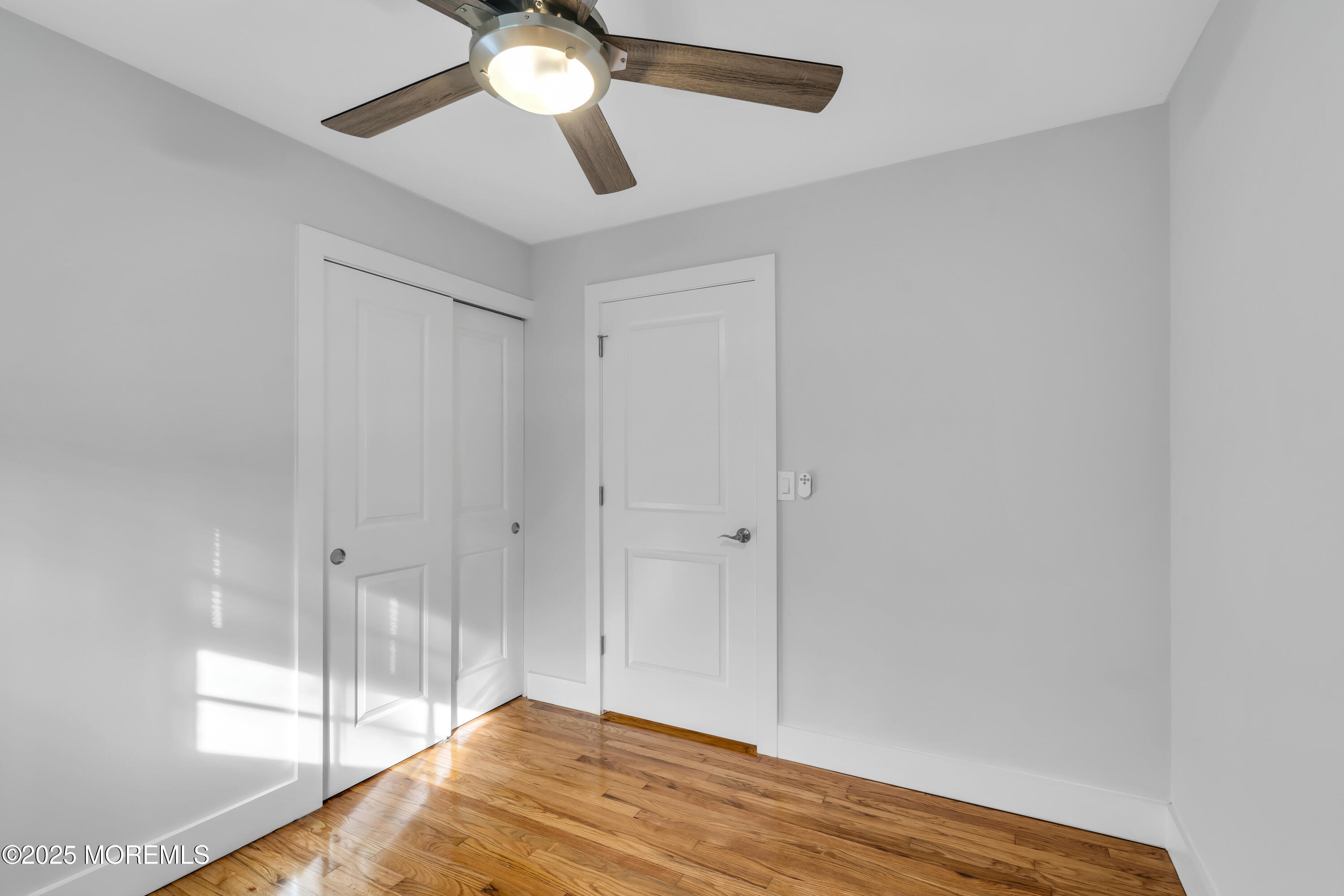 142 Freehold Road, Manalapan, NJ, 07726 image 22