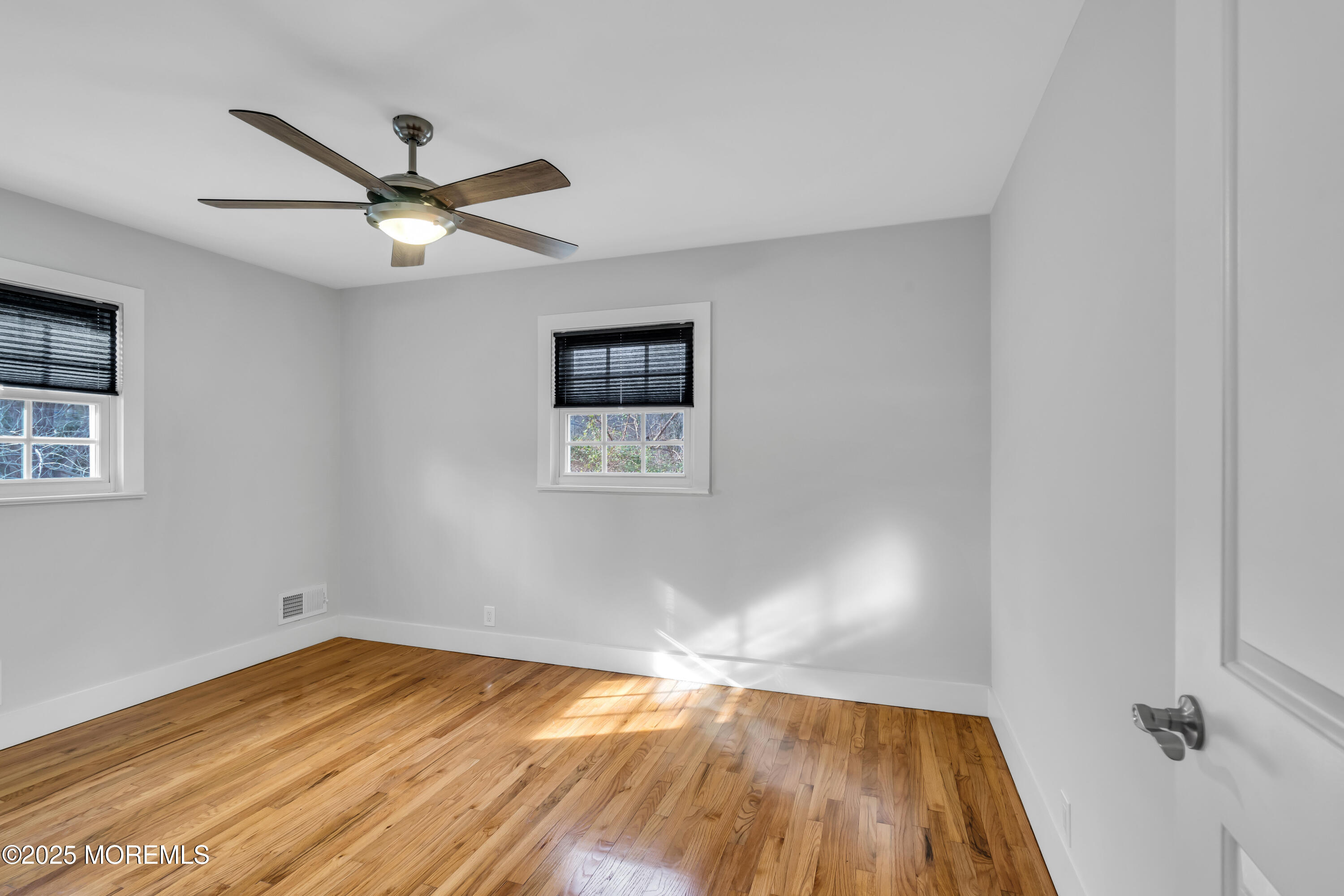 142 Freehold Road, Manalapan, NJ, 07726 image 23