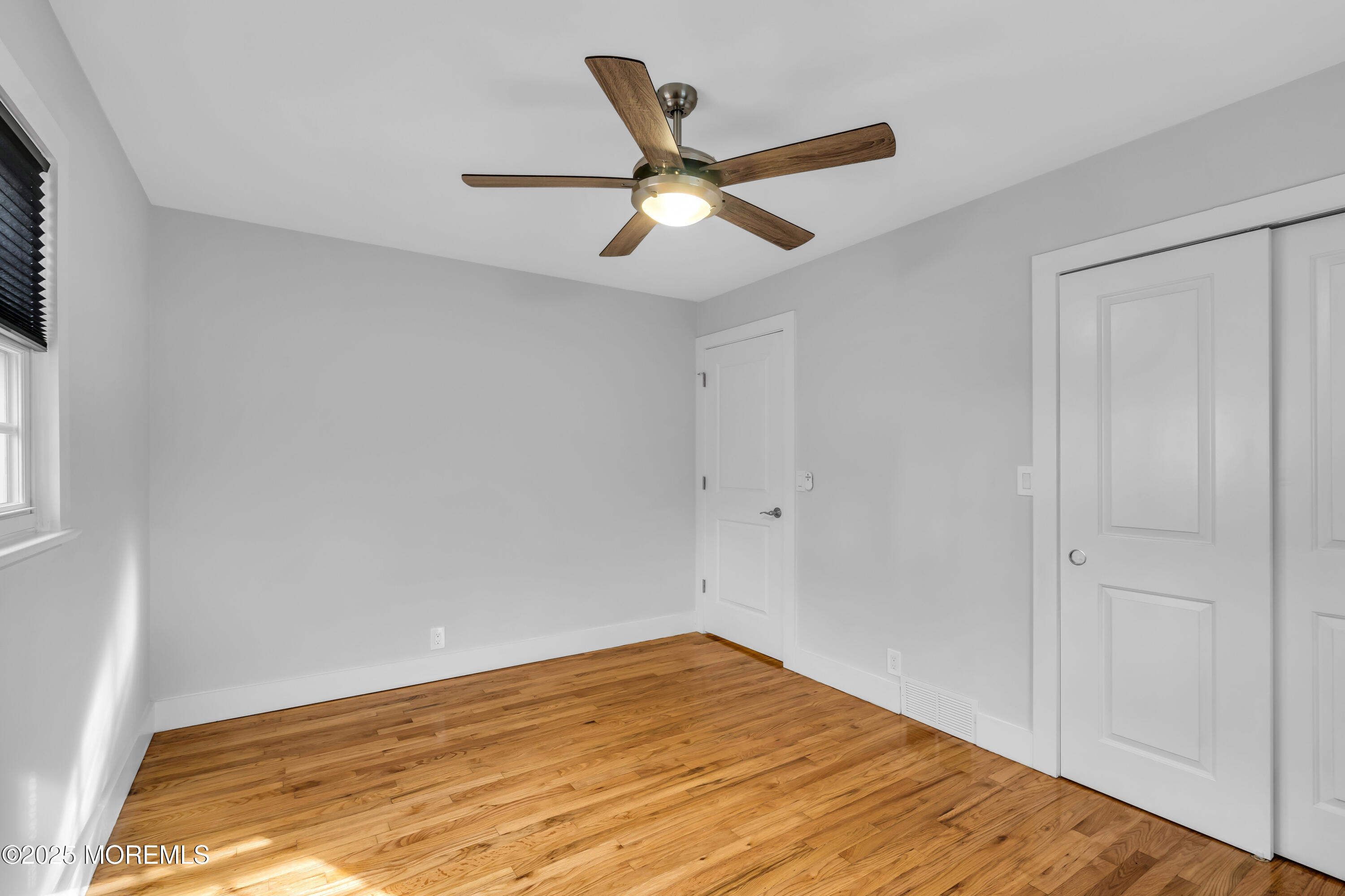 142 Freehold Road, Manalapan, NJ, 07726 image 24