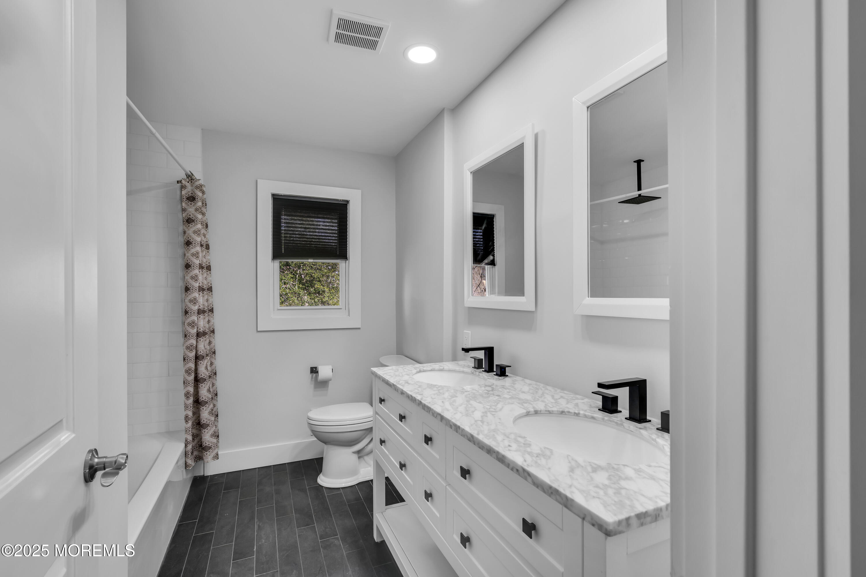 142 Freehold Road, Manalapan, NJ, 07726 image 26