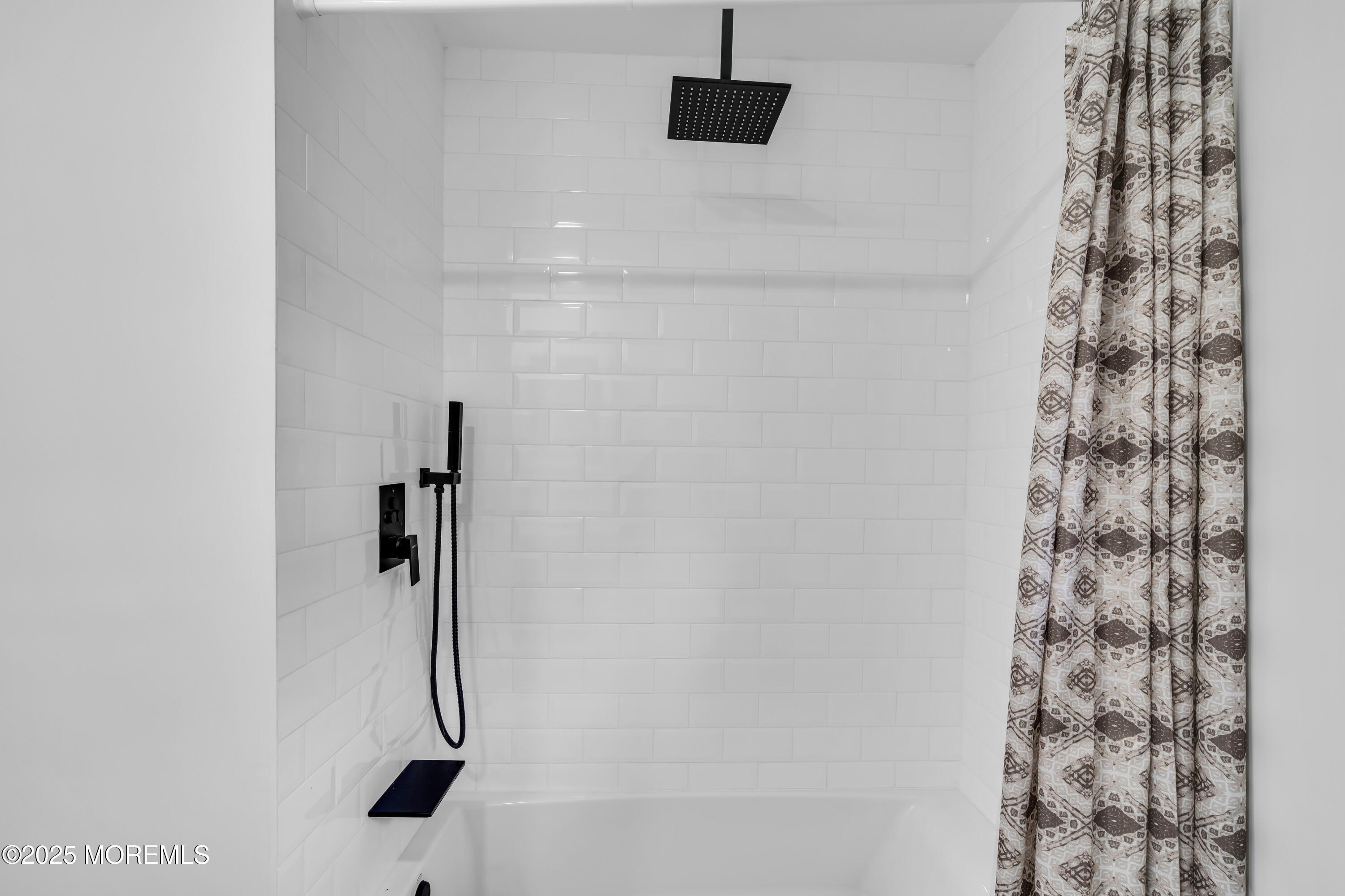 142 Freehold Road, Manalapan, NJ, 07726 image 27