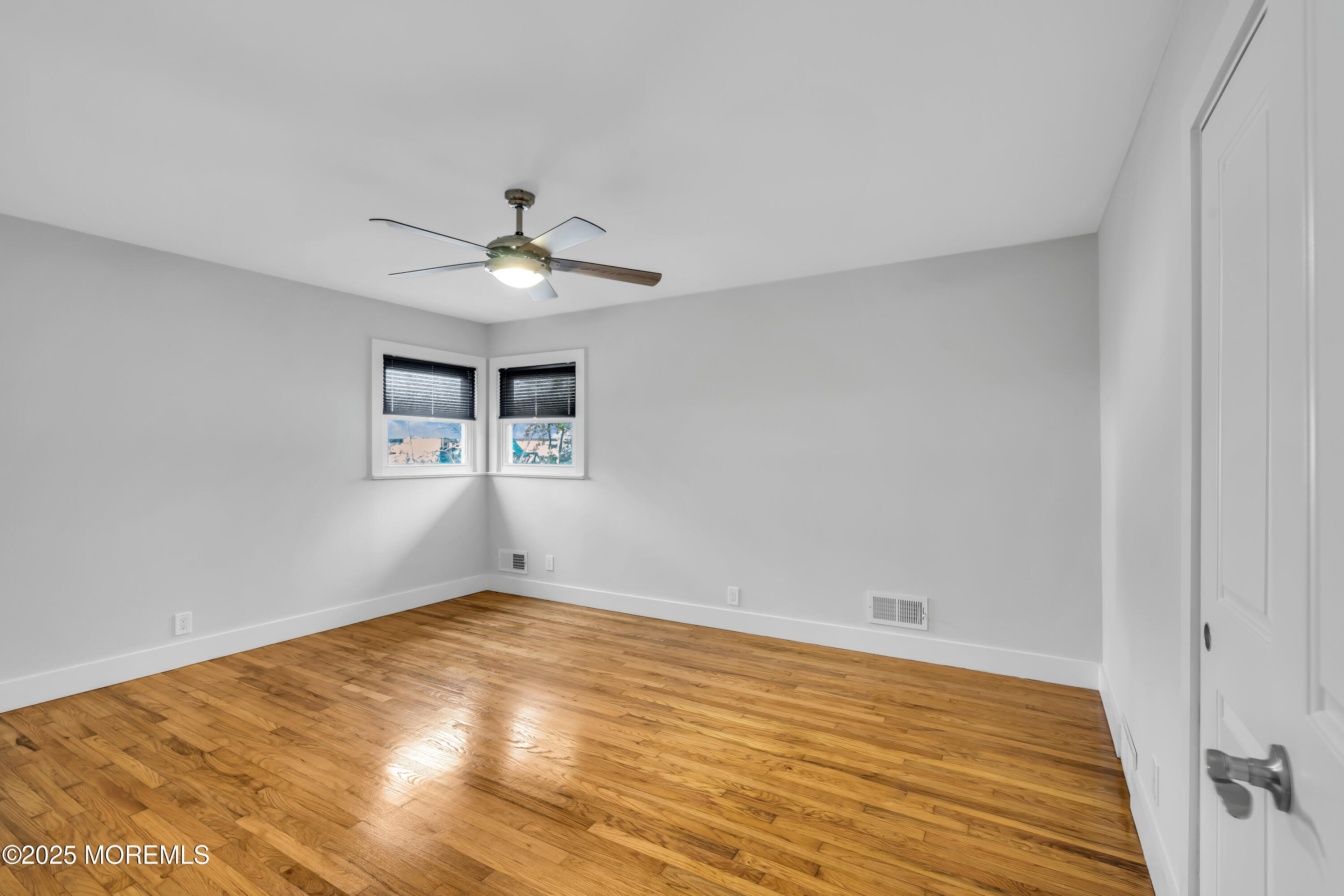 142 Freehold Road, Manalapan, NJ, 07726 image 28