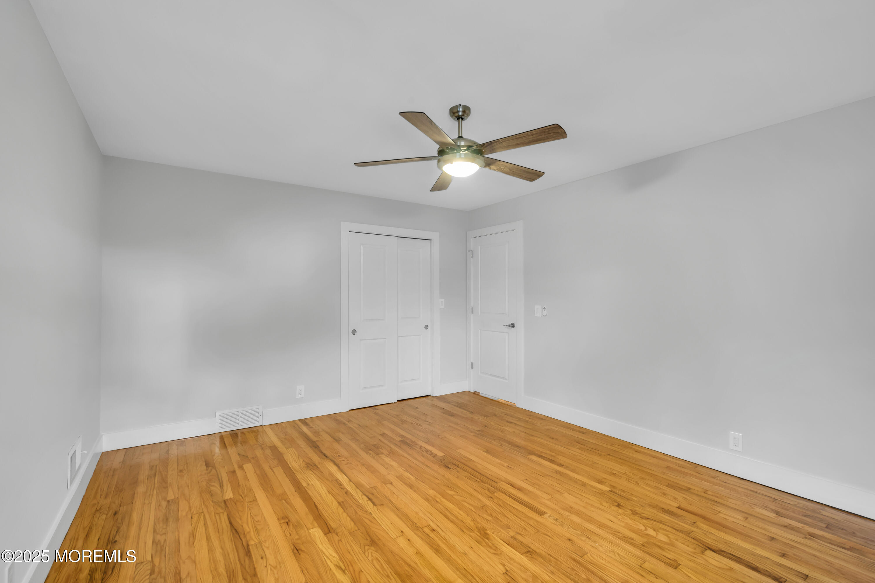142 Freehold Road, Manalapan, NJ, 07726 image 29