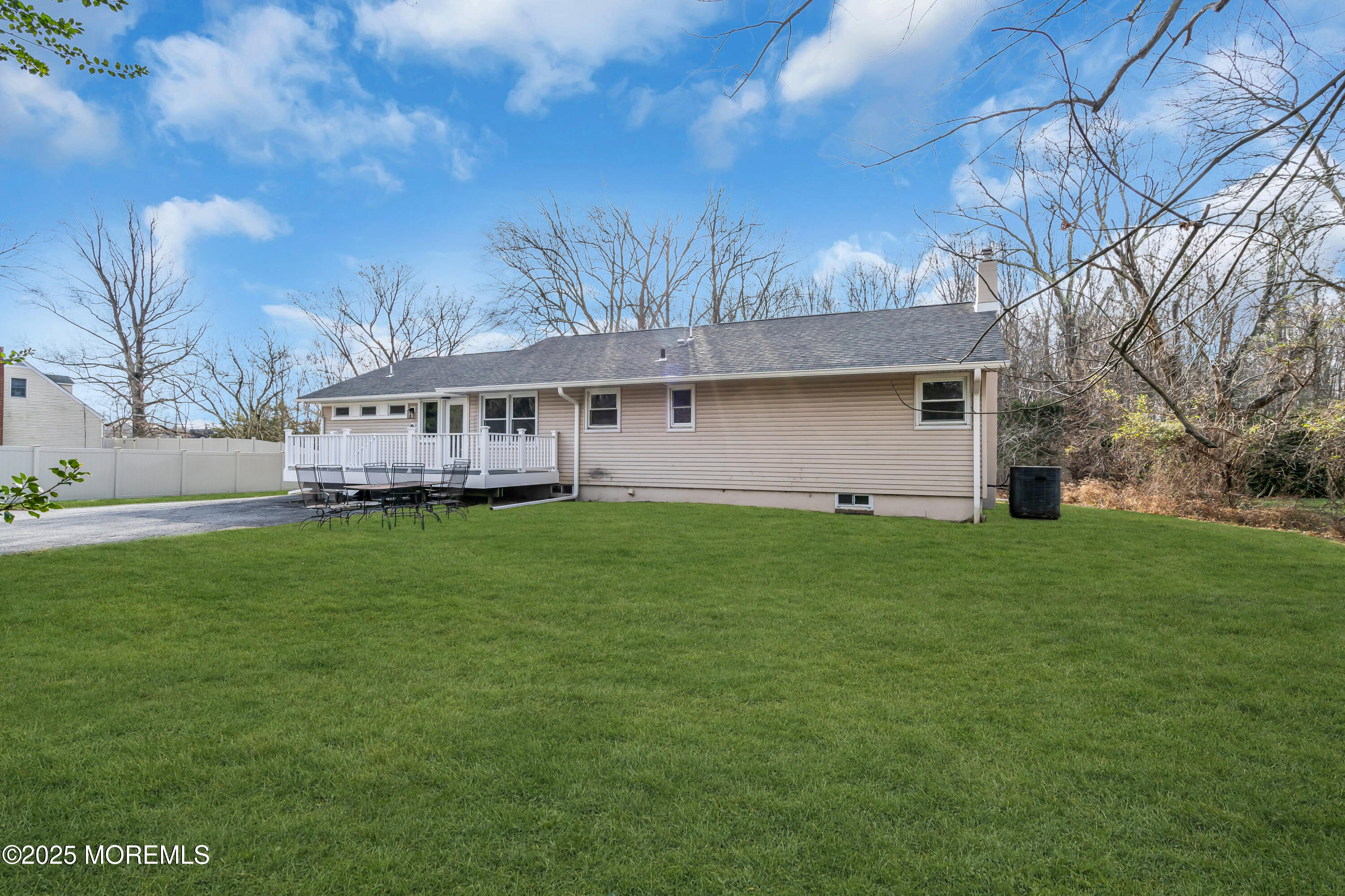 142 Freehold Road, Manalapan, NJ, 07726 image 33