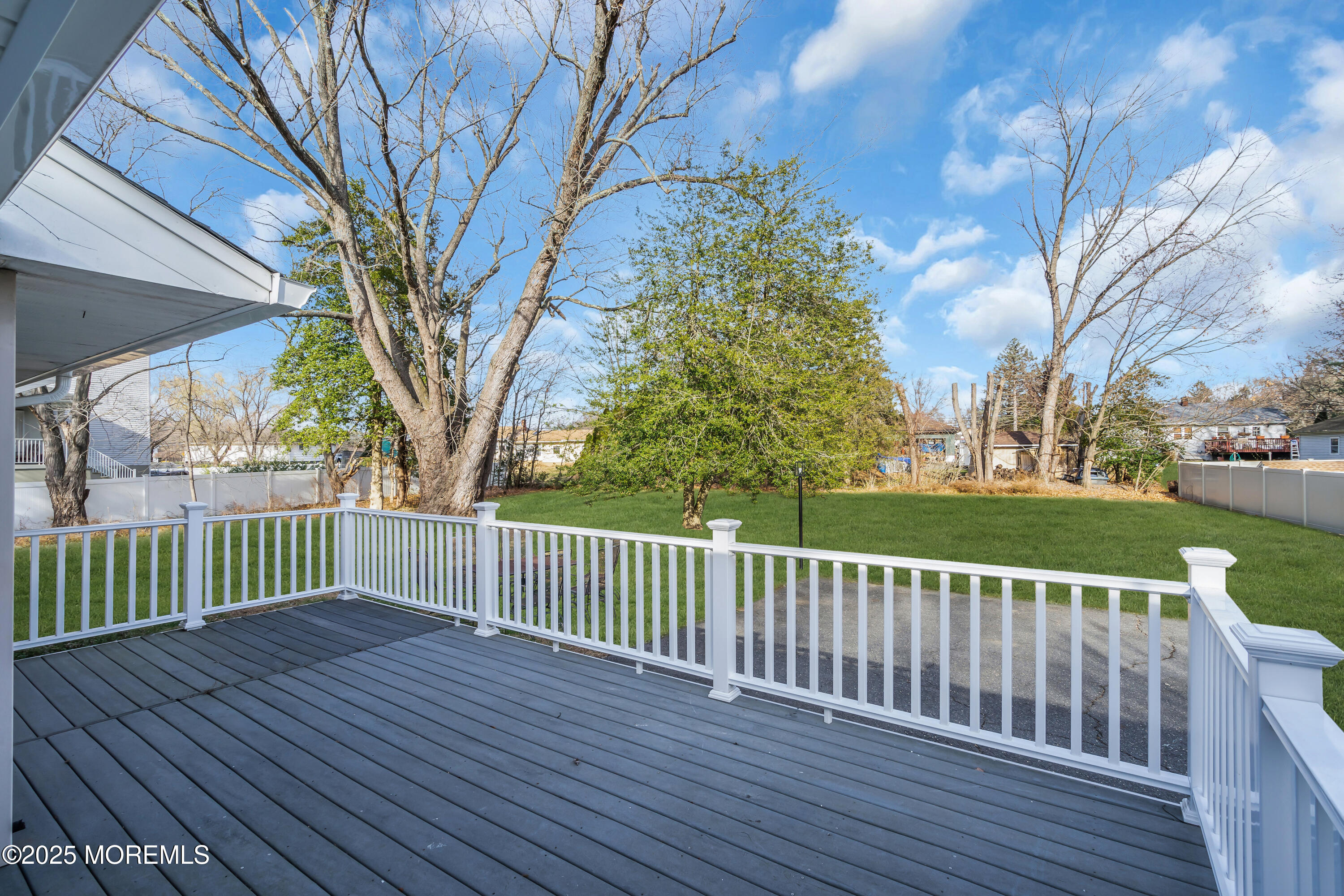 142 Freehold Road, Manalapan, NJ, 07726 image 32
