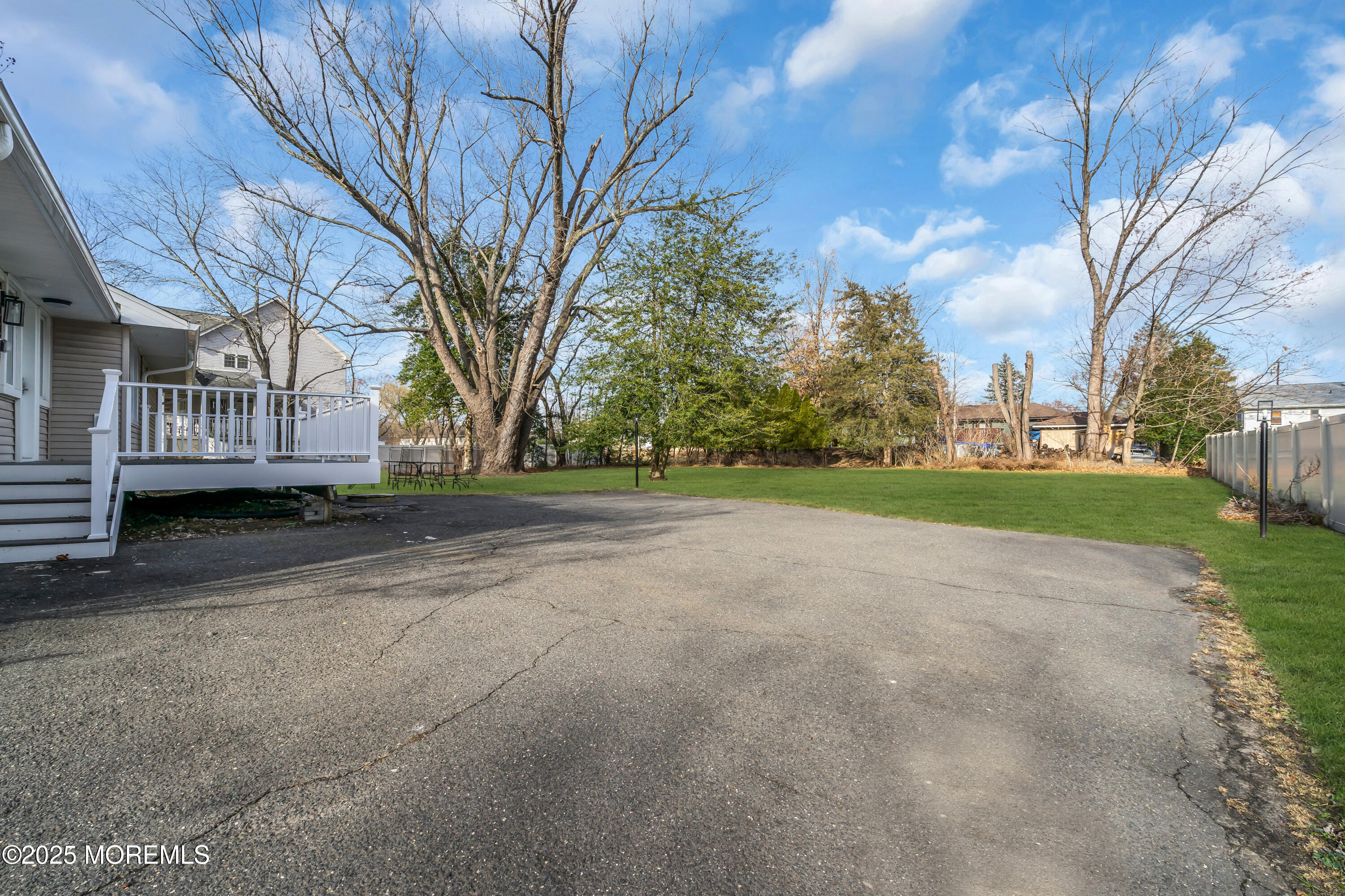 142 Freehold Road, Manalapan, NJ, 07726 image 34