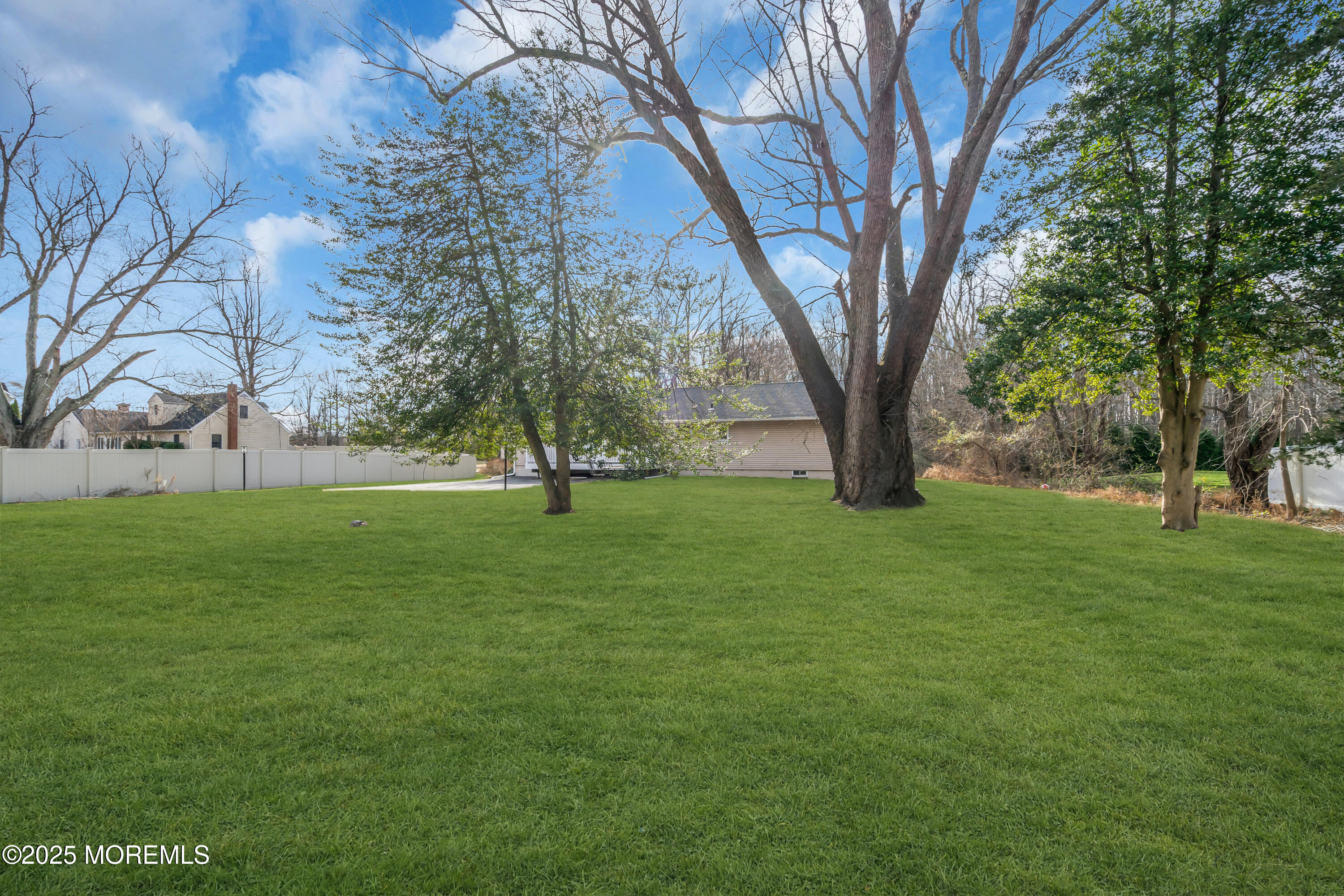 142 Freehold Road, Manalapan, NJ, 07726 image 35