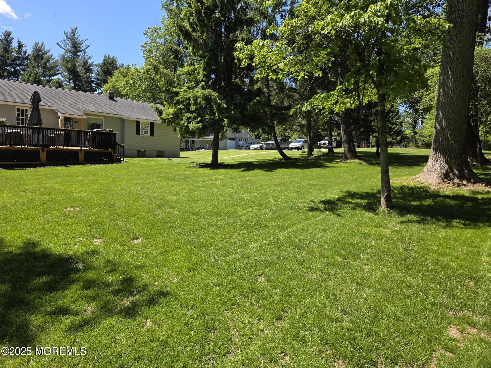 104 Dreahook Road, Lebanon Twp, NJ, 08833 image 19