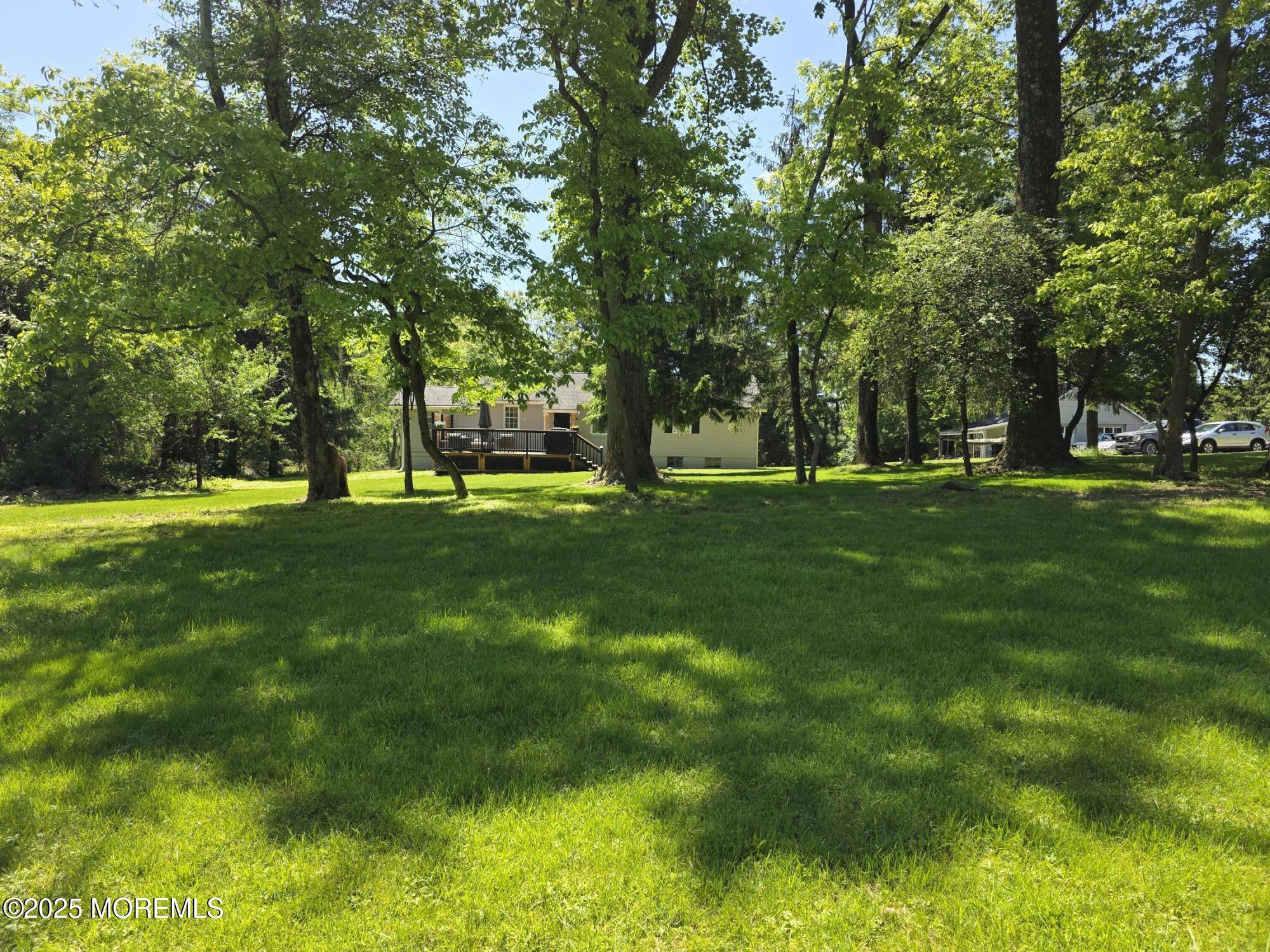 104 Dreahook Road, Lebanon Twp, NJ, 08833 image 26