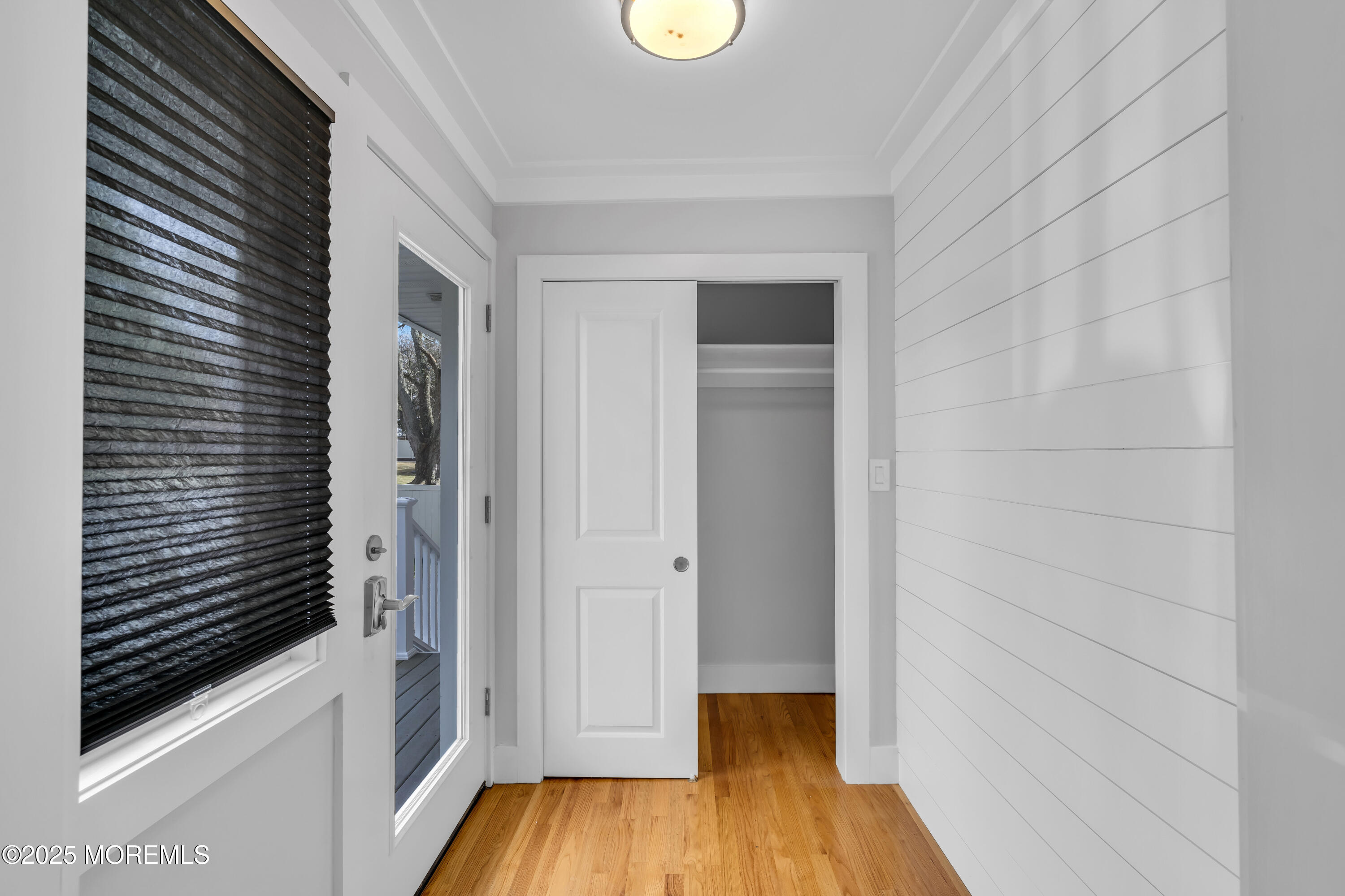 142 Freehold Road, Manalapan, NJ, 07726 image 31