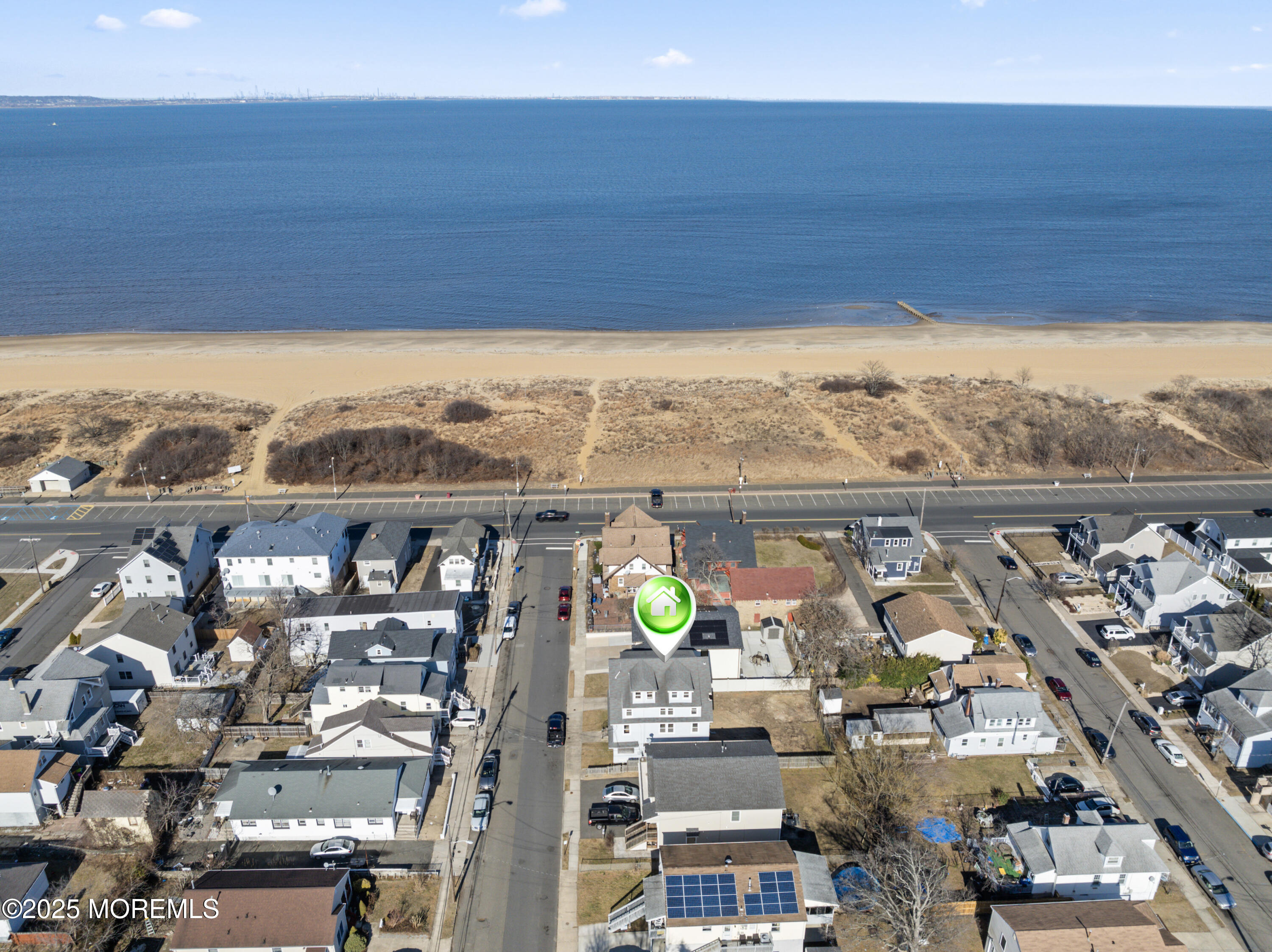 8 Oceanview Avenue Image 2