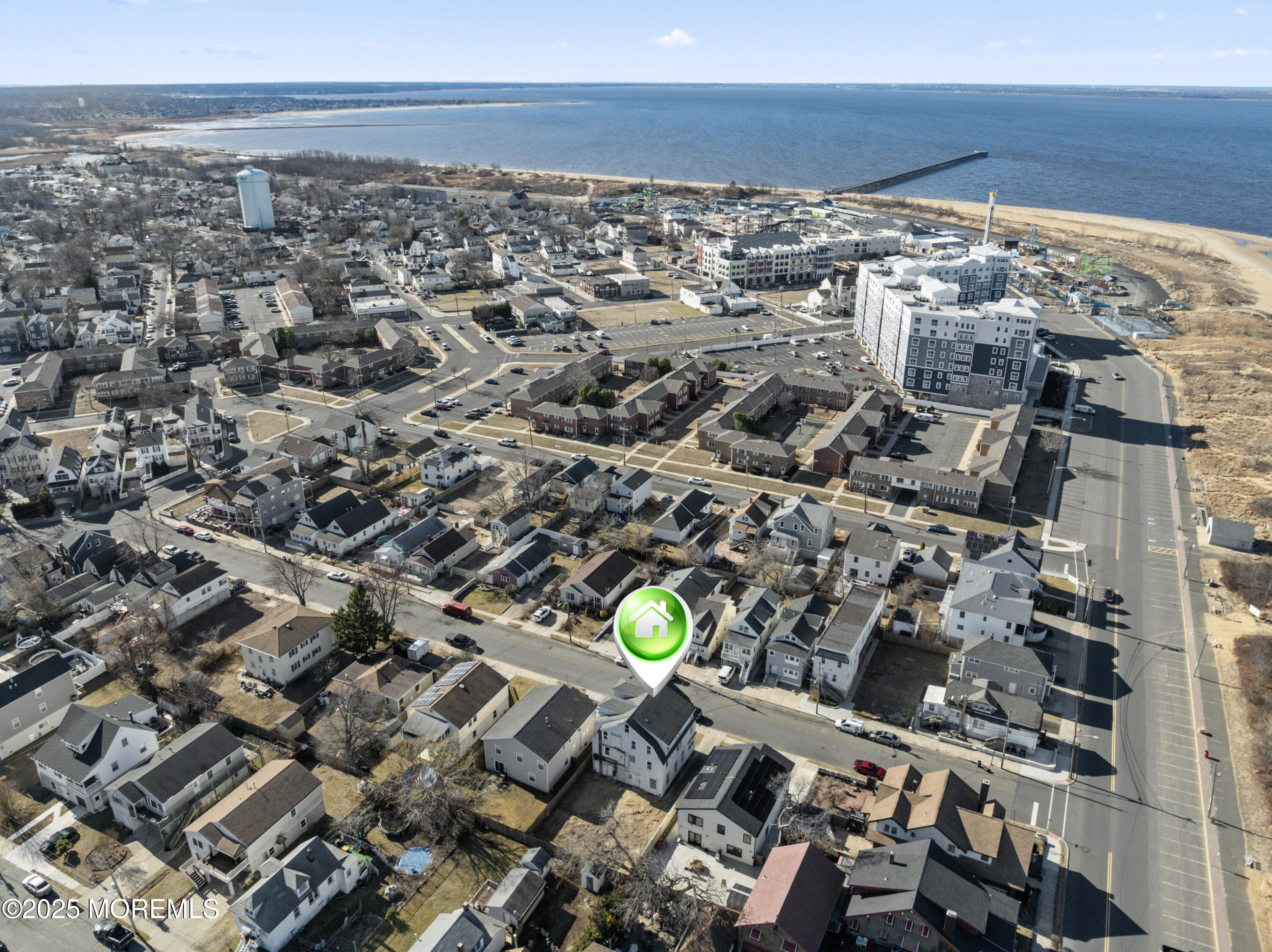 8 Oceanview Avenue Image 3