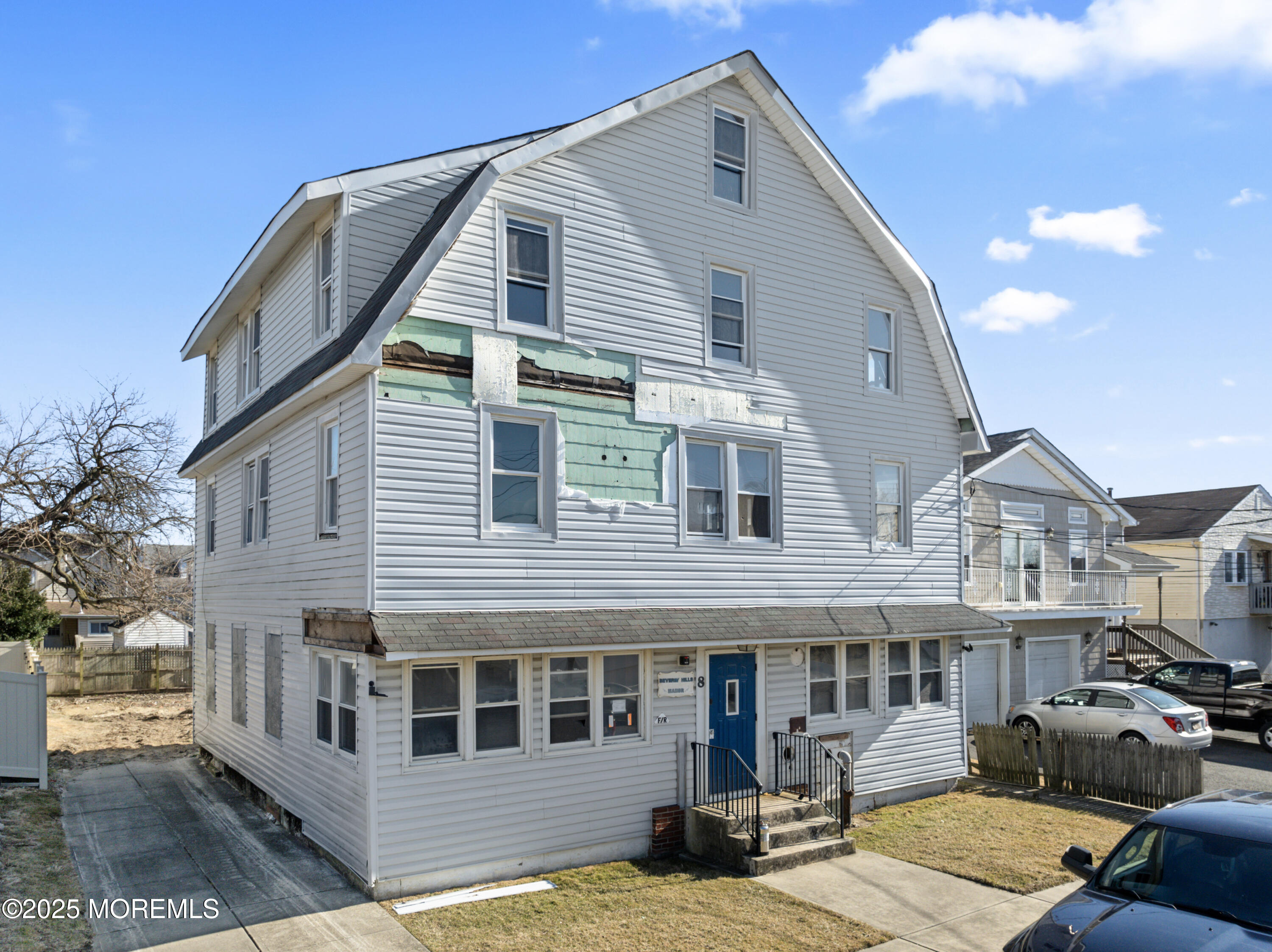 8 Oceanview Avenue Image 4