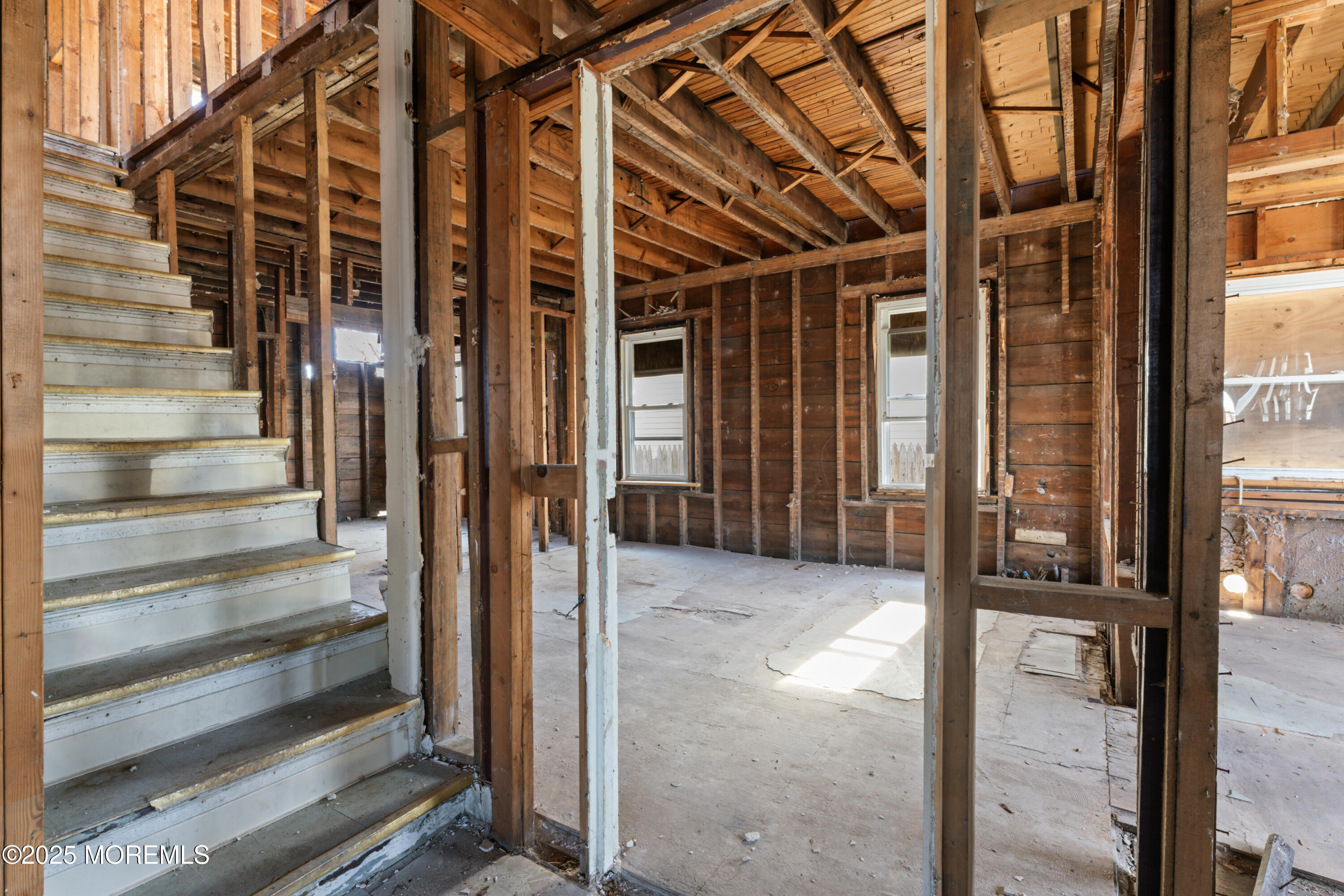 8 Oceanview Avenue, Keansburg, NJ, 07734 image 7