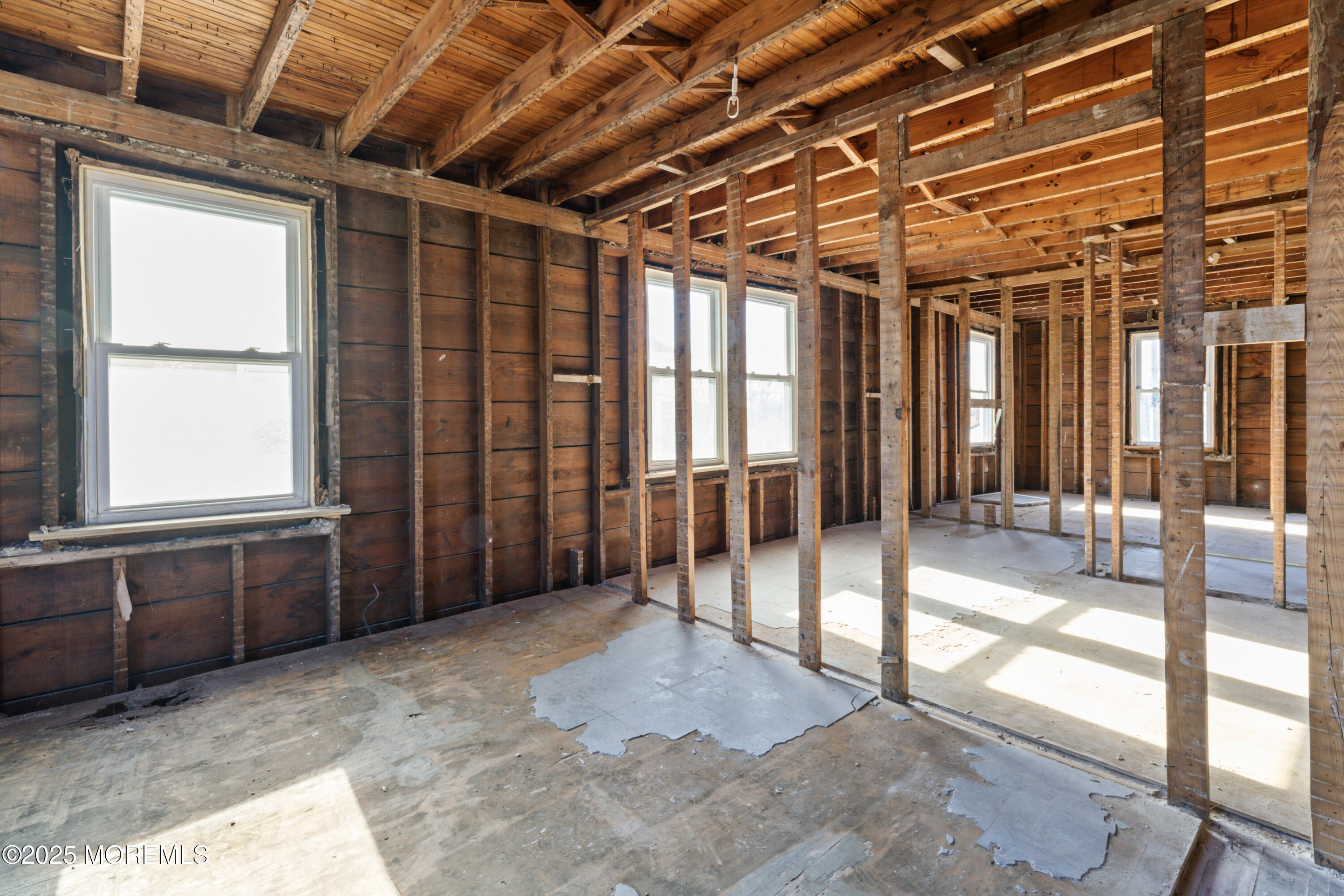 8 Oceanview Avenue, Keansburg, NJ, 07734 image 9