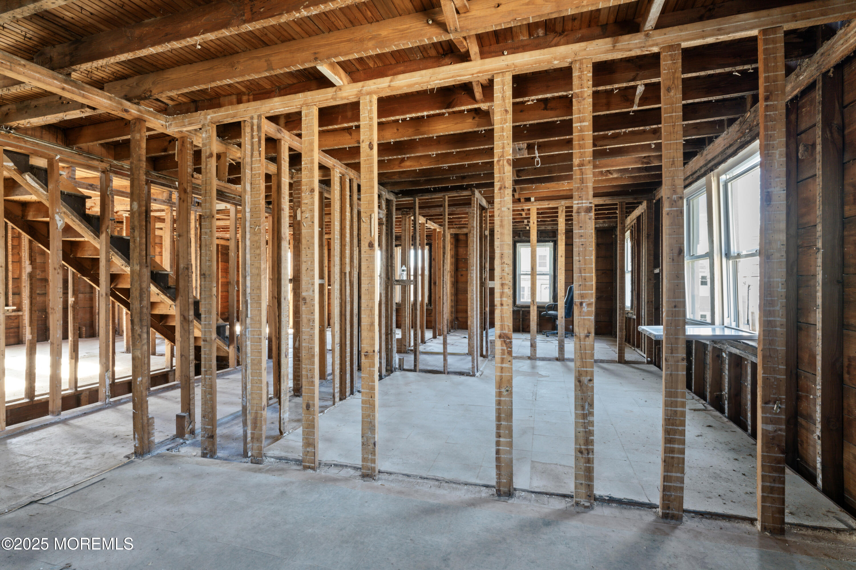 8 Oceanview Avenue, Keansburg, NJ, 07734 image 10