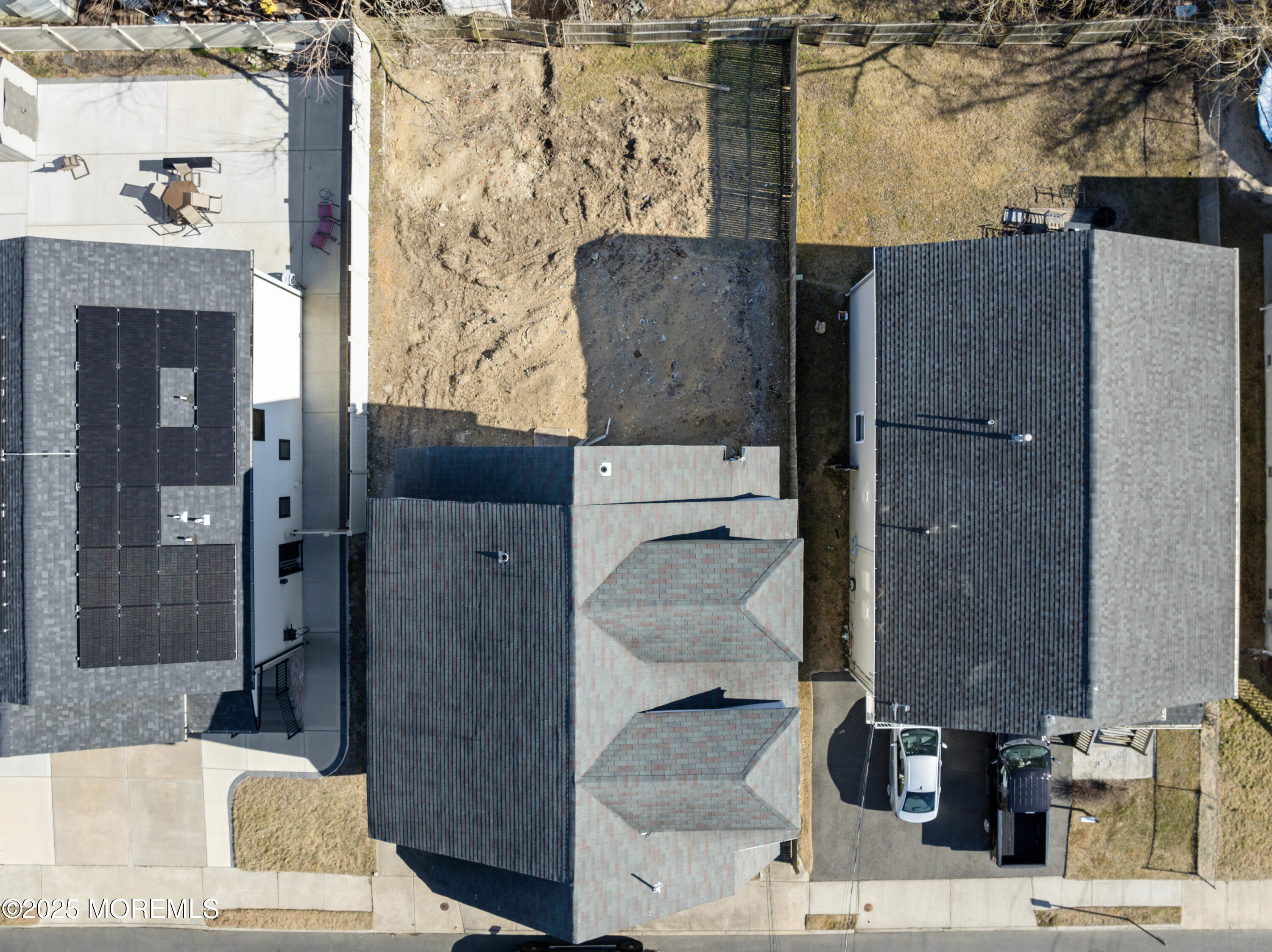 8 Oceanview Avenue, Keansburg, NJ, 07734 image 12