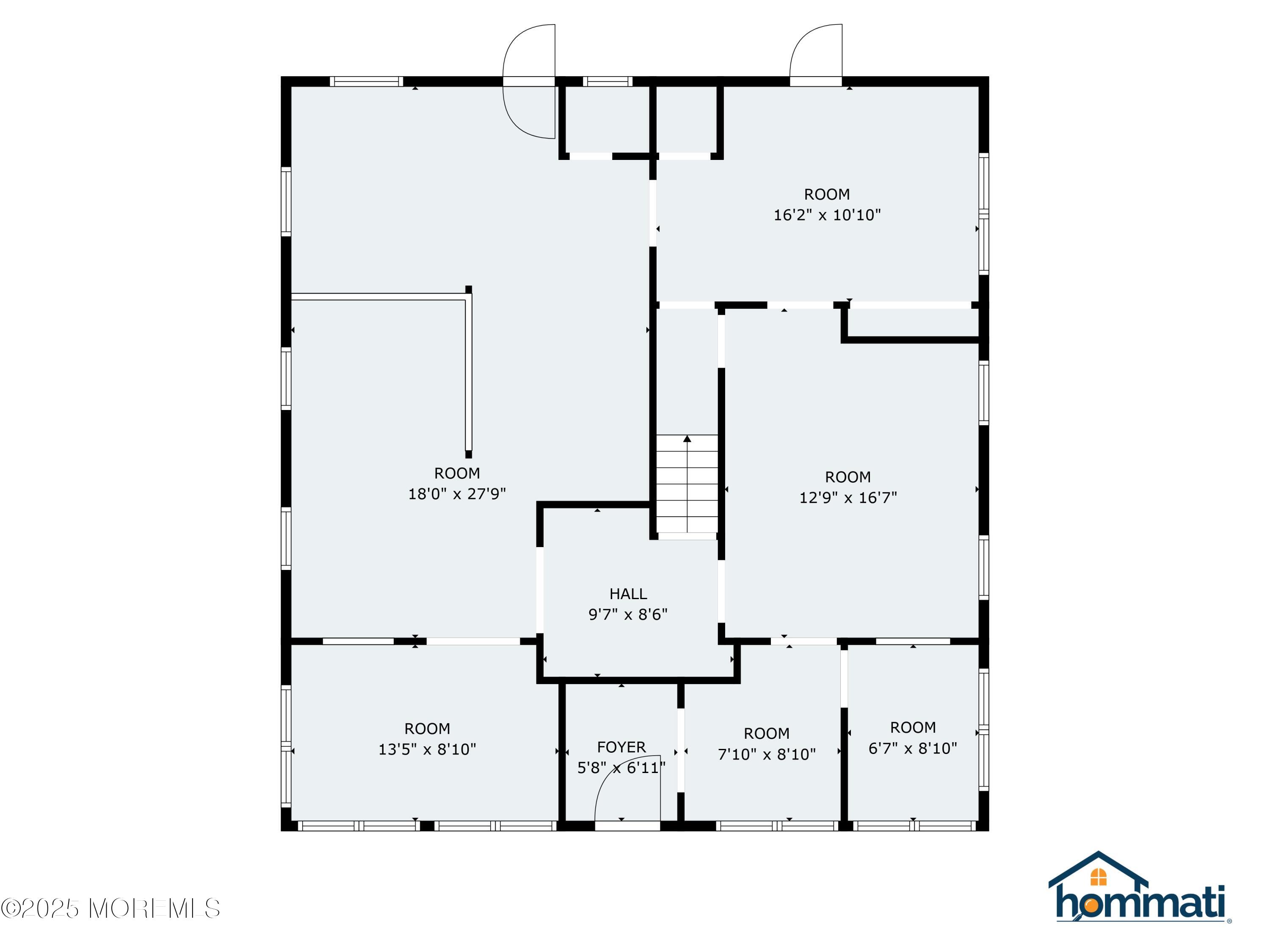 8 Oceanview Avenue, Keansburg, NJ, 07734 image 11