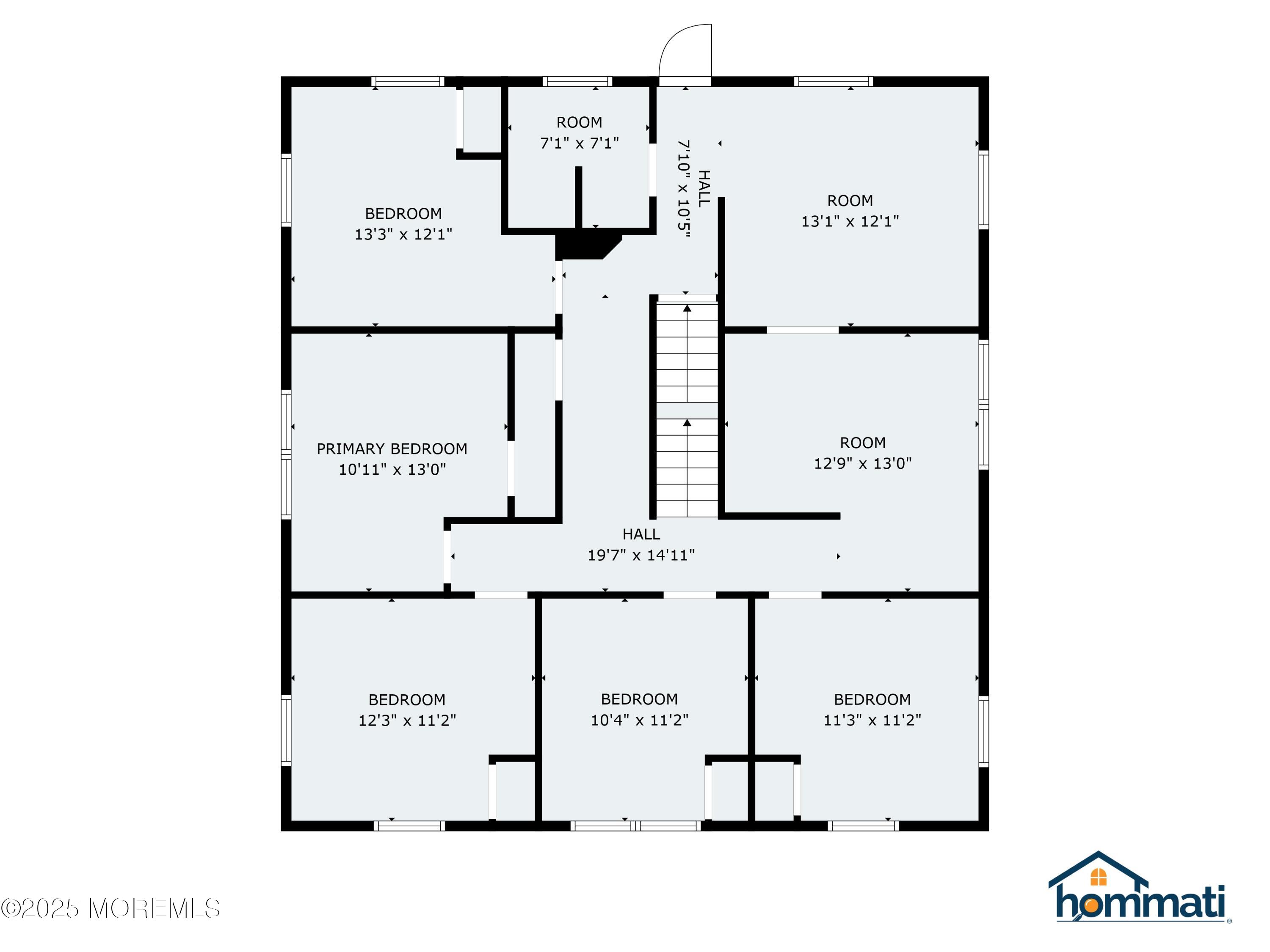8 Oceanview Avenue, Keansburg, NJ, 07734 image 13