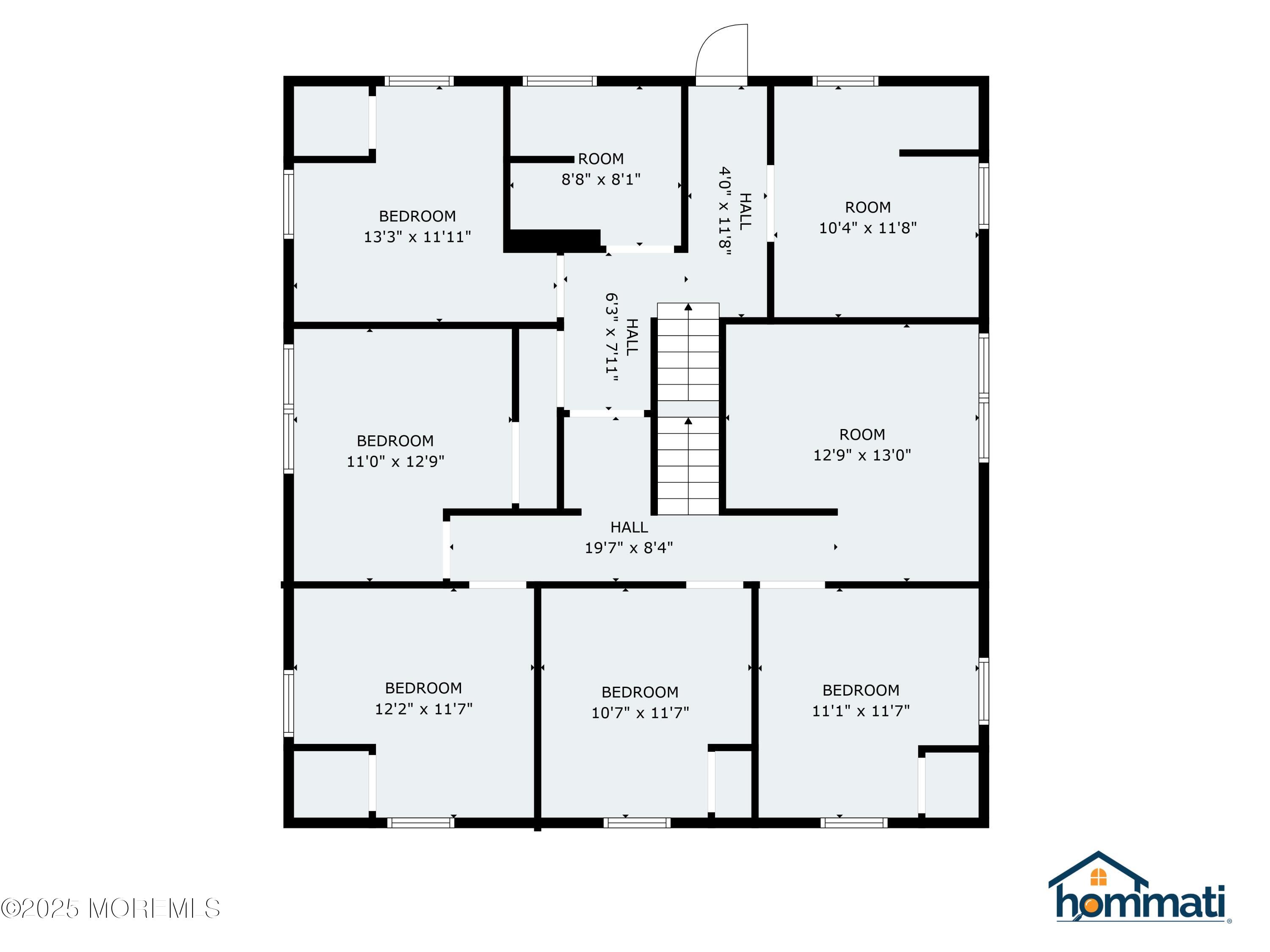8 Oceanview Avenue, Keansburg, NJ, 07734 image 15