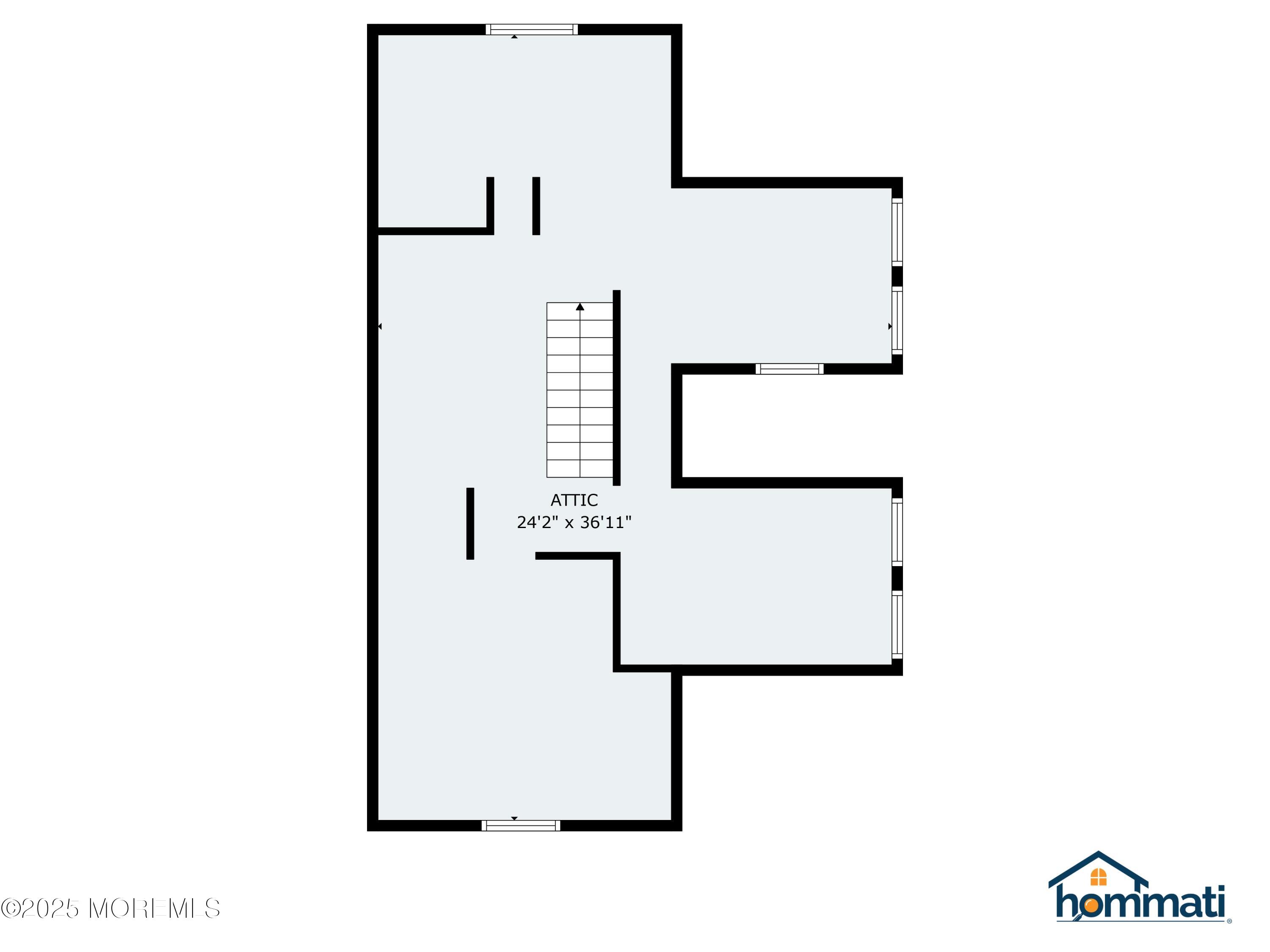 8 Oceanview Avenue, Keansburg, NJ, 07734 image 14