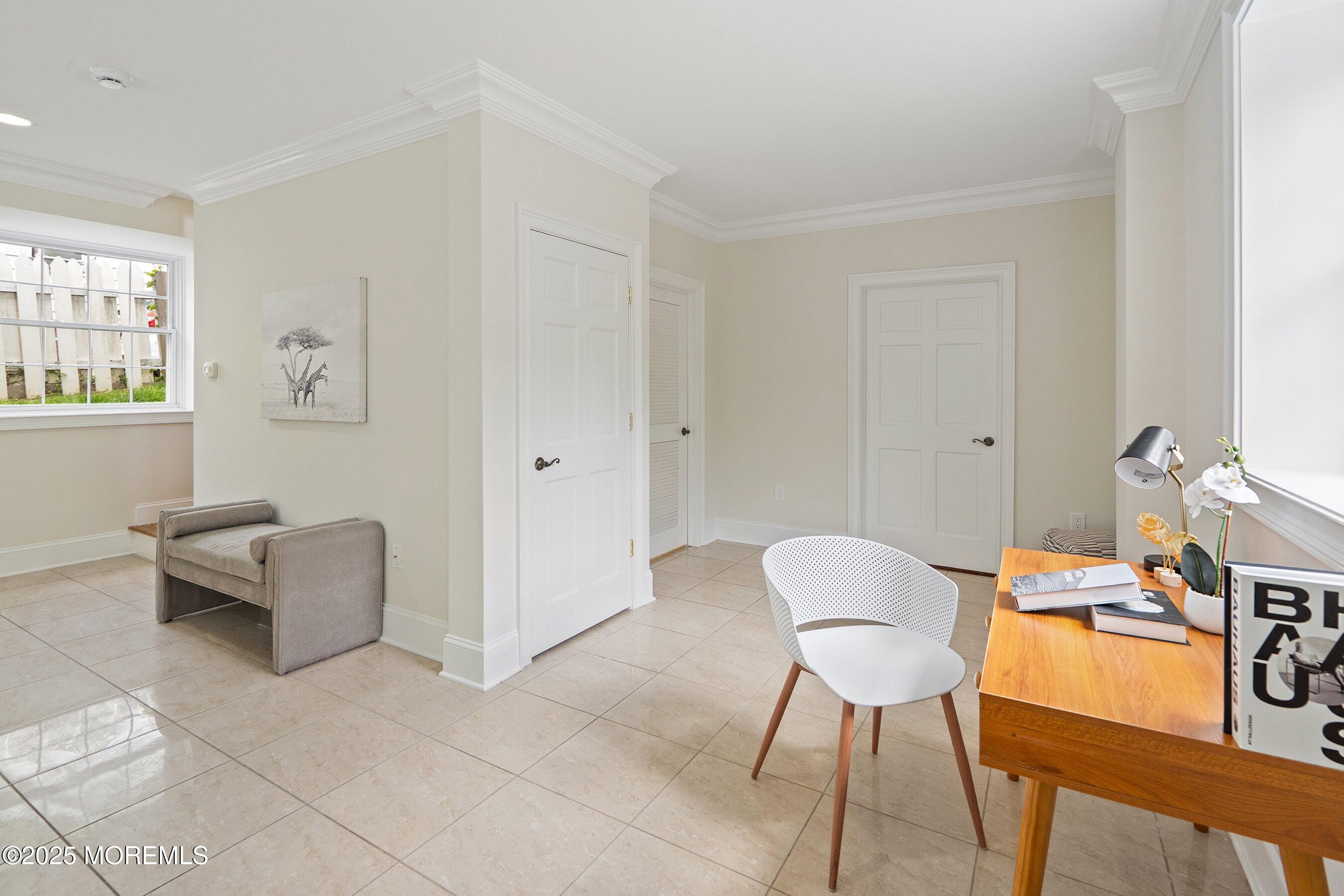 35 Sweetmans Lane, Manalapan, NJ, 07726 image 13