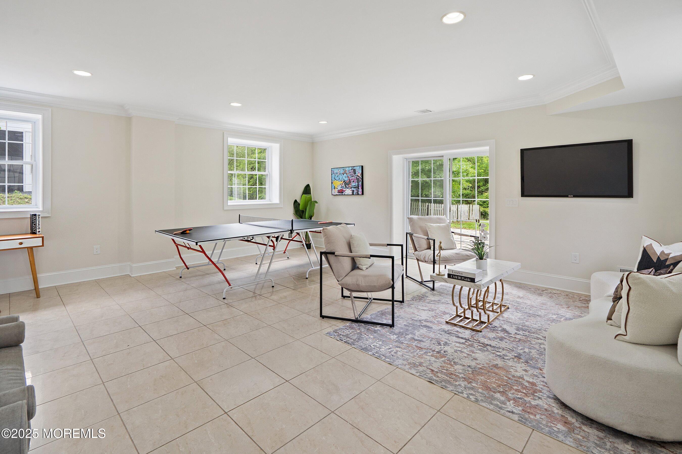 35 Sweetmans Lane, Manalapan, NJ, 07726 image 14