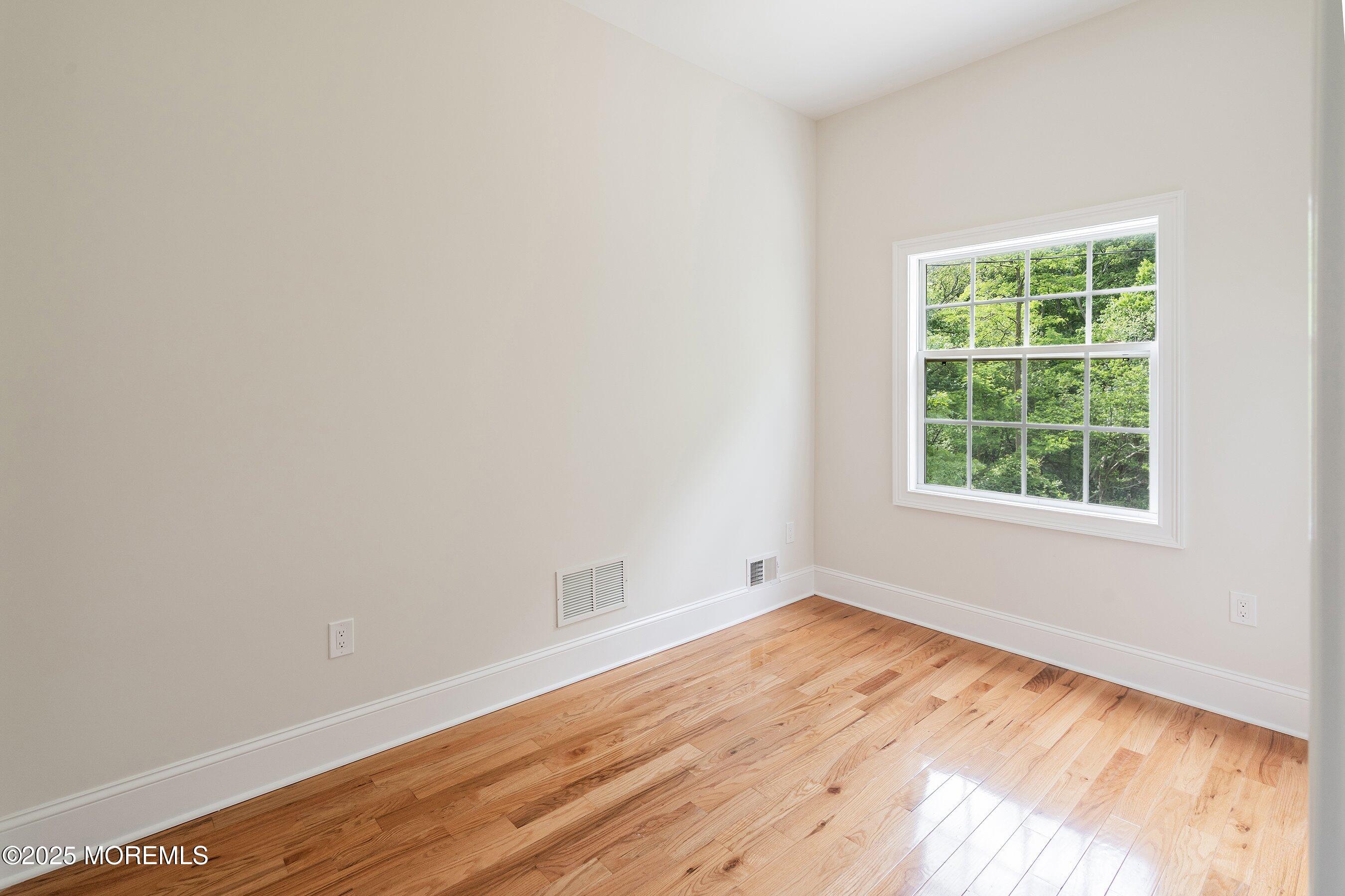 35 Sweetmans Lane, Manalapan, NJ, 07726 image 9