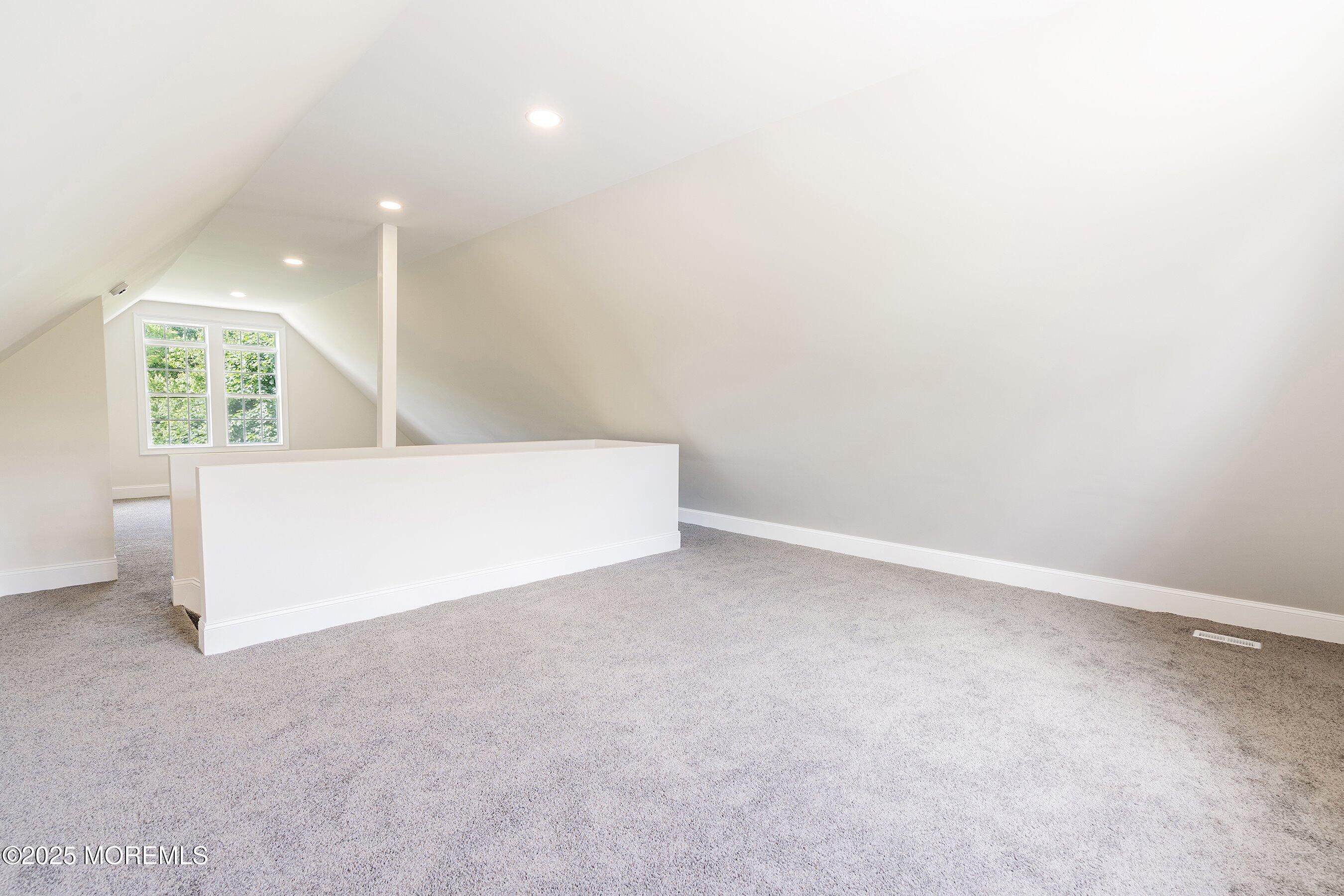 35 Sweetmans Lane, Manalapan, NJ, 07726 image 10