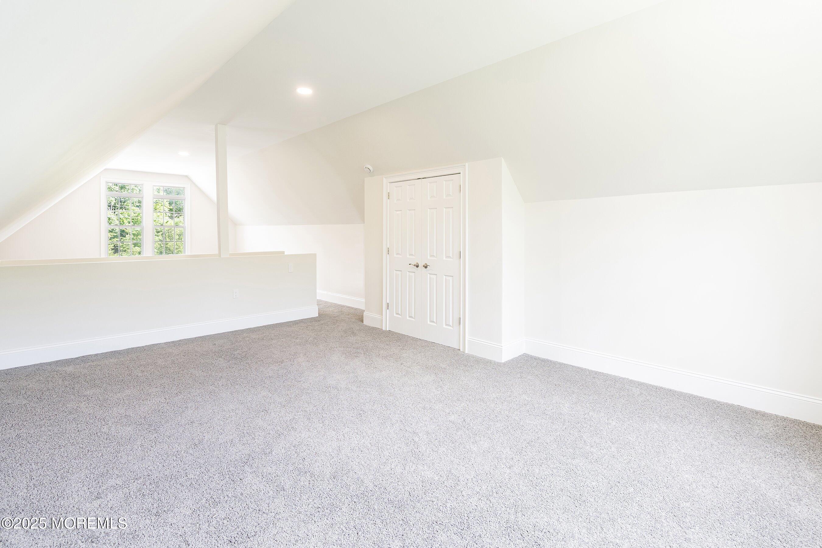 35 Sweetmans Lane, Manalapan, NJ, 07726 image 12