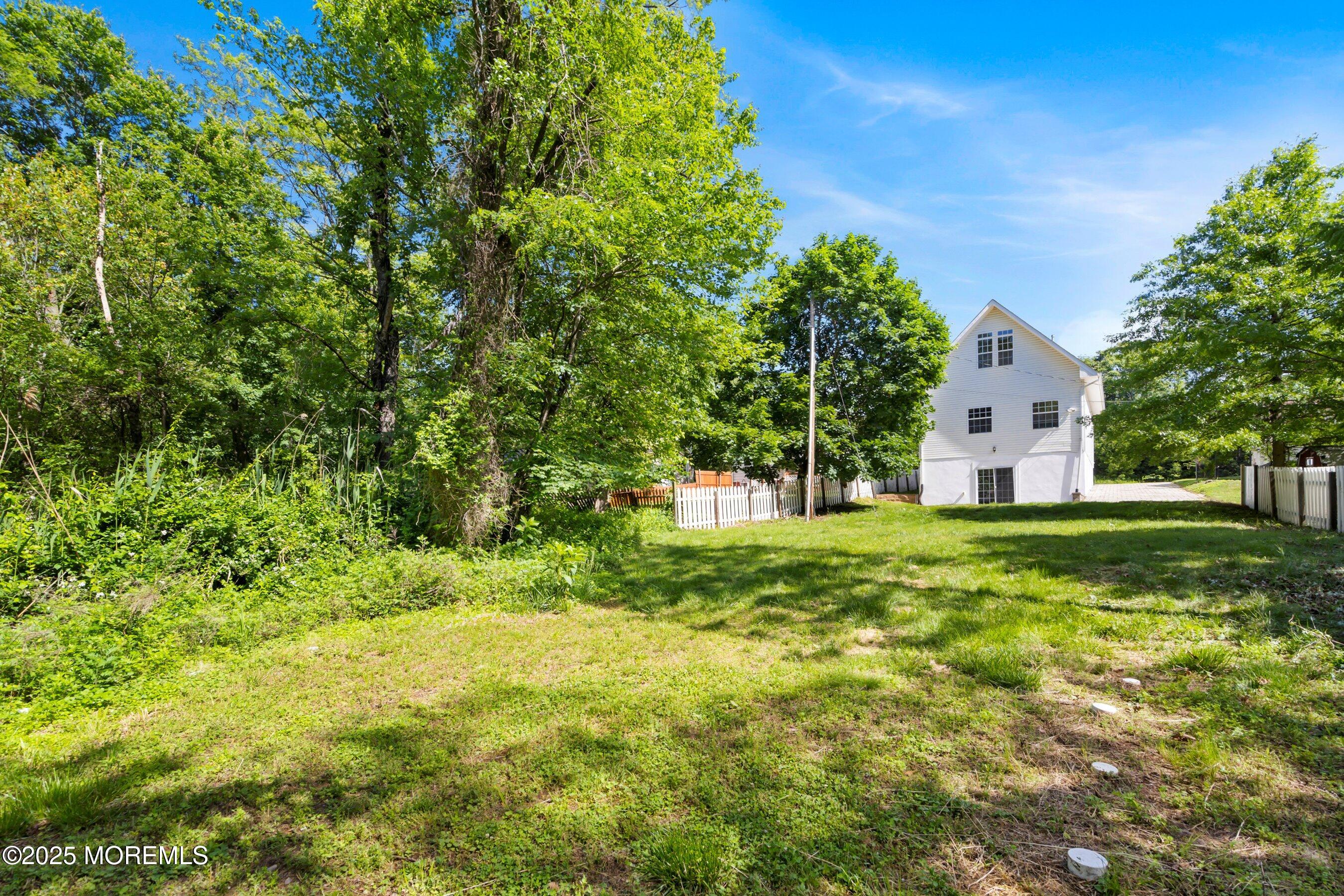 35 Sweetmans Lane, Manalapan, NJ, 07726 image 17